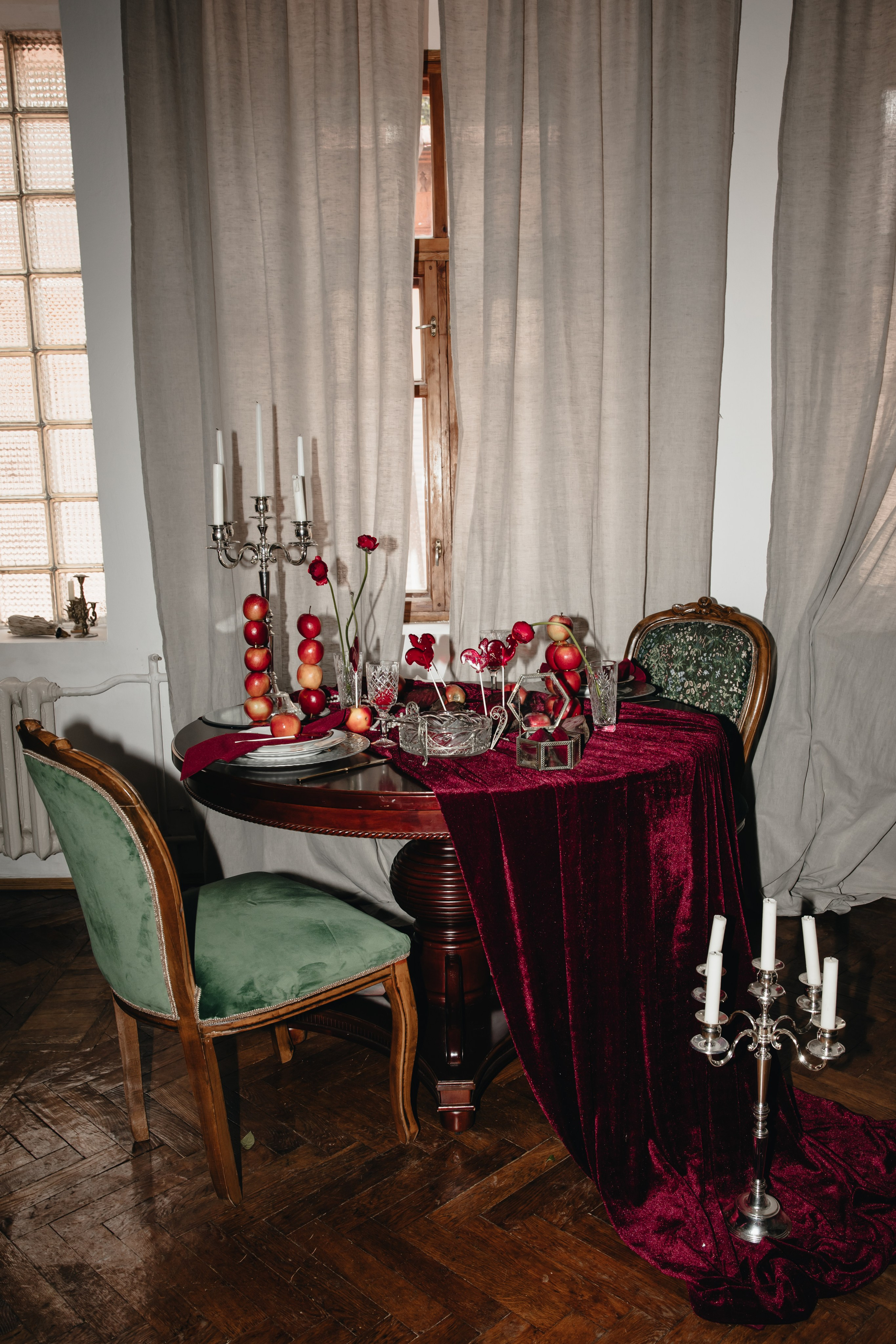 Русский стиль (серия собирается). Свадебный и семейный фотограф и видеограф, Крым, Москва, Санкт -Петербург