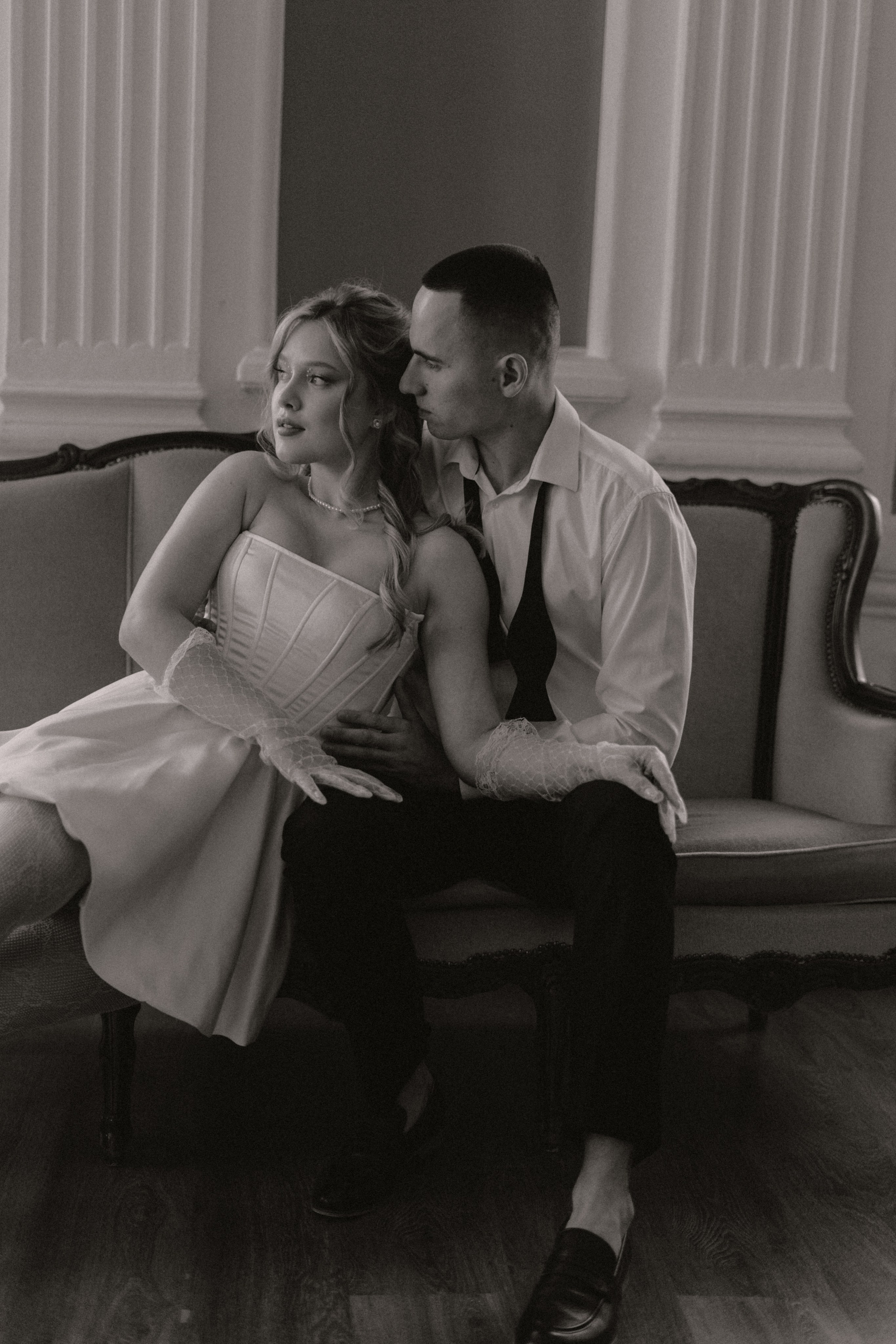 Wedding 23.06.2024. Свадебный и индивидуальный фотограф из Казани