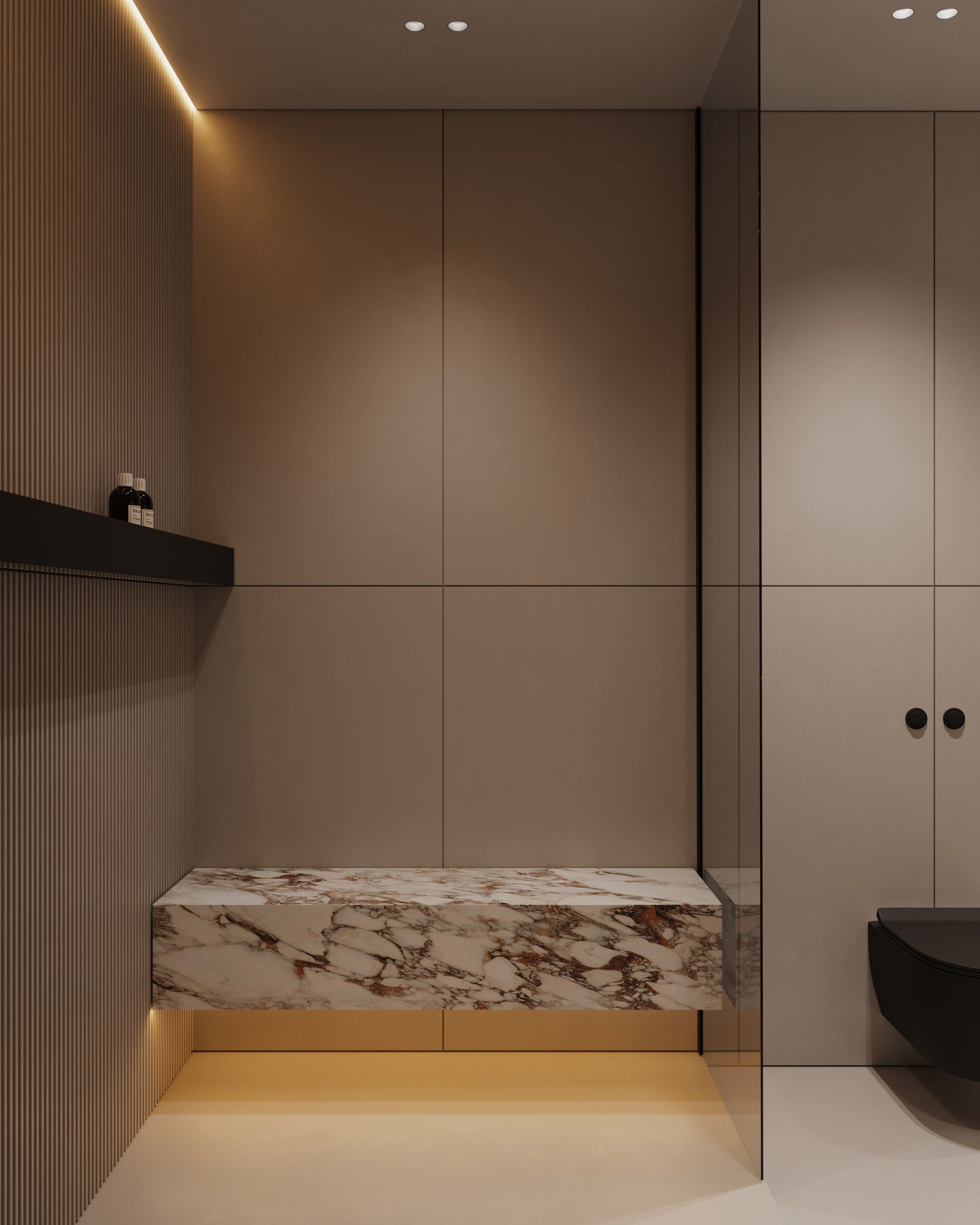 MSK | SY. 3d визуализатор Анастасия Науменко