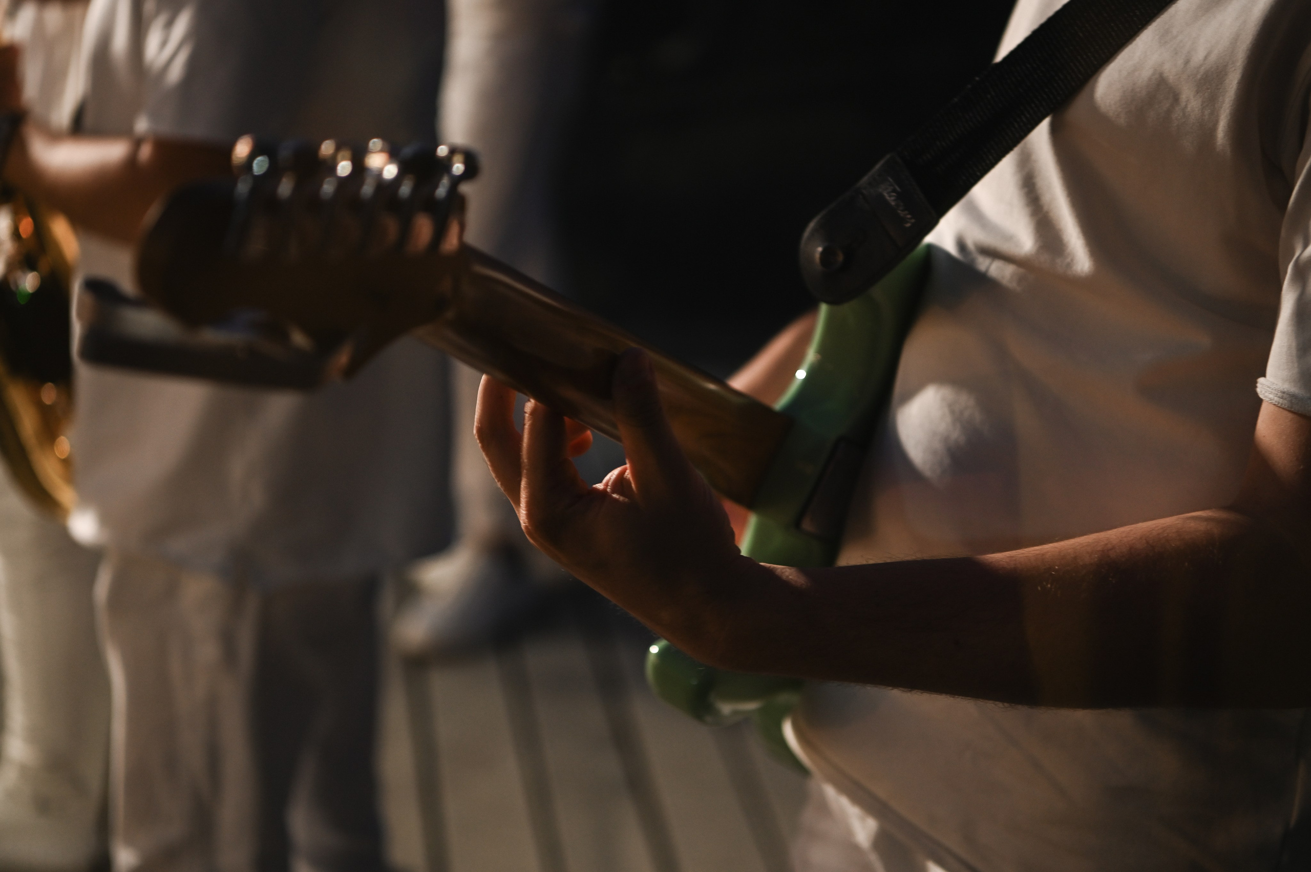 Рома и Вика (API Balaklava). Свадебный фотограф. Крым и дальше!