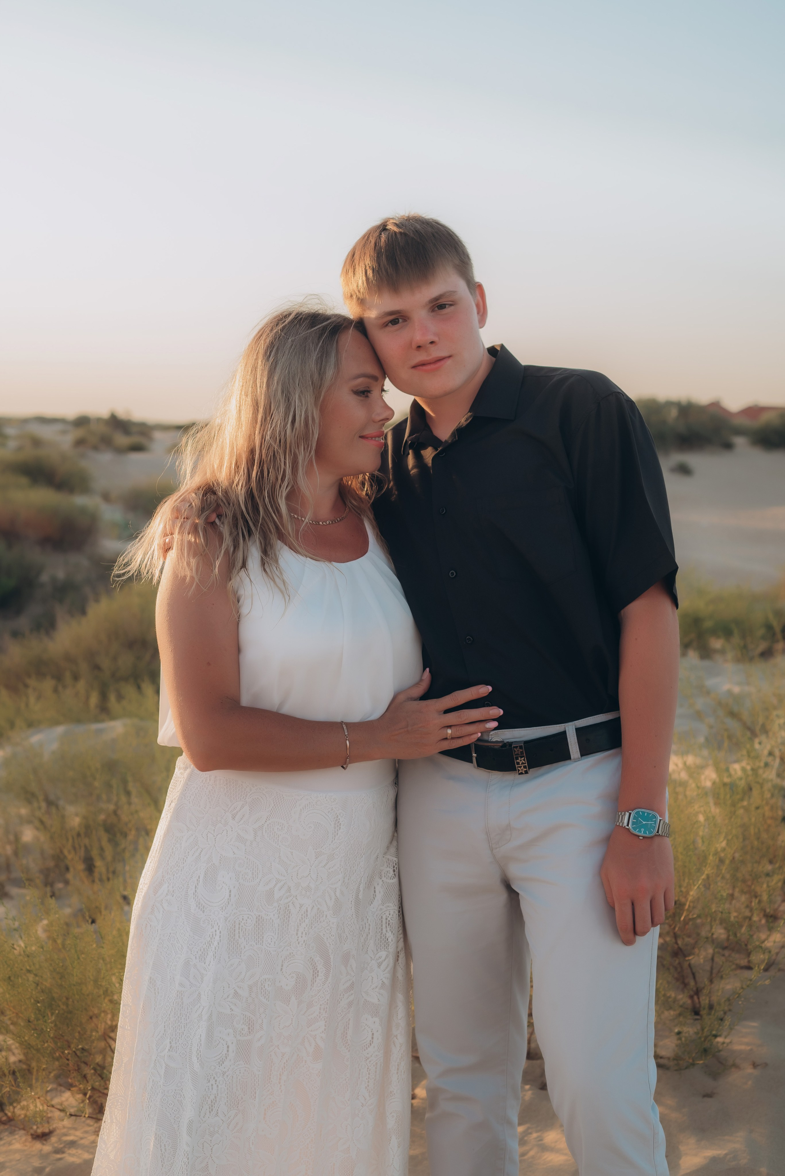 Прогулки на море. Фотографы Ивановы Краснодарский край