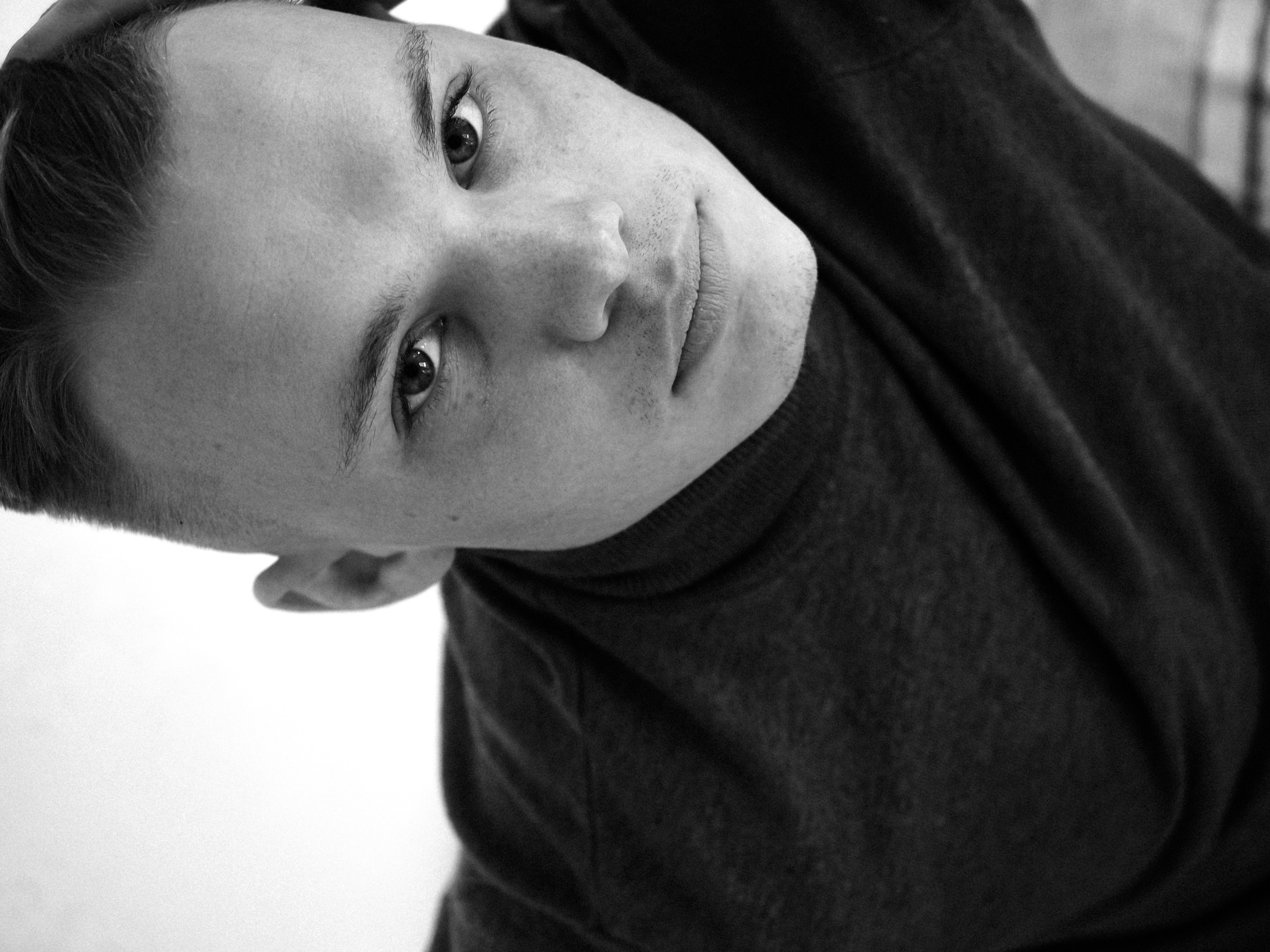 Vlr. Фотограф Рязань. Семейный Свадебный фотограф