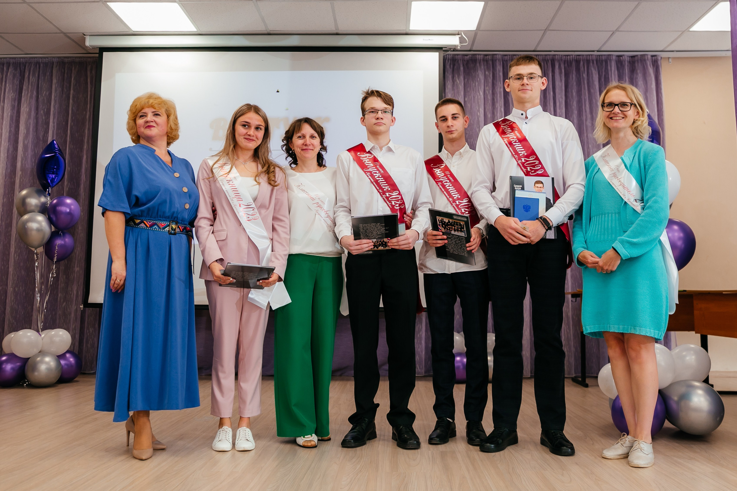 Официальная часть. Свадебный и репортажный фотограф Александр Козлов