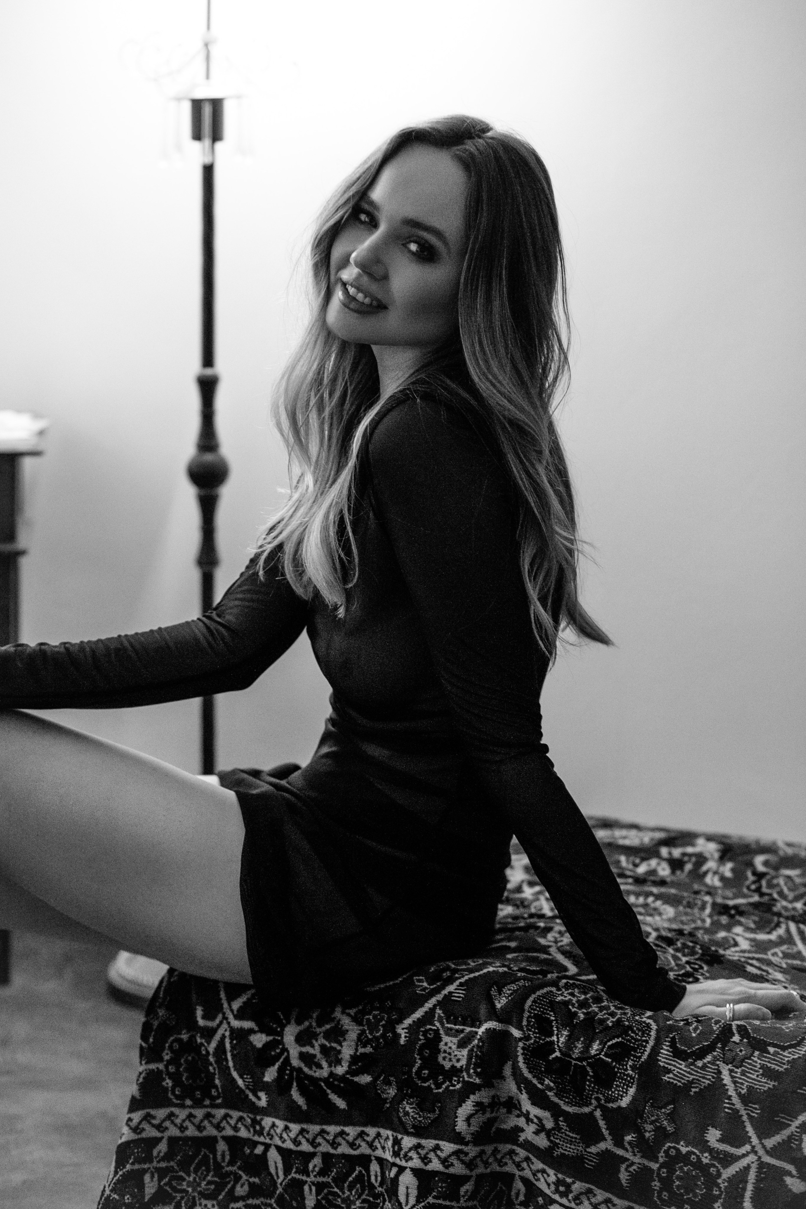 Майя. Фотограф Шевчик Виктория