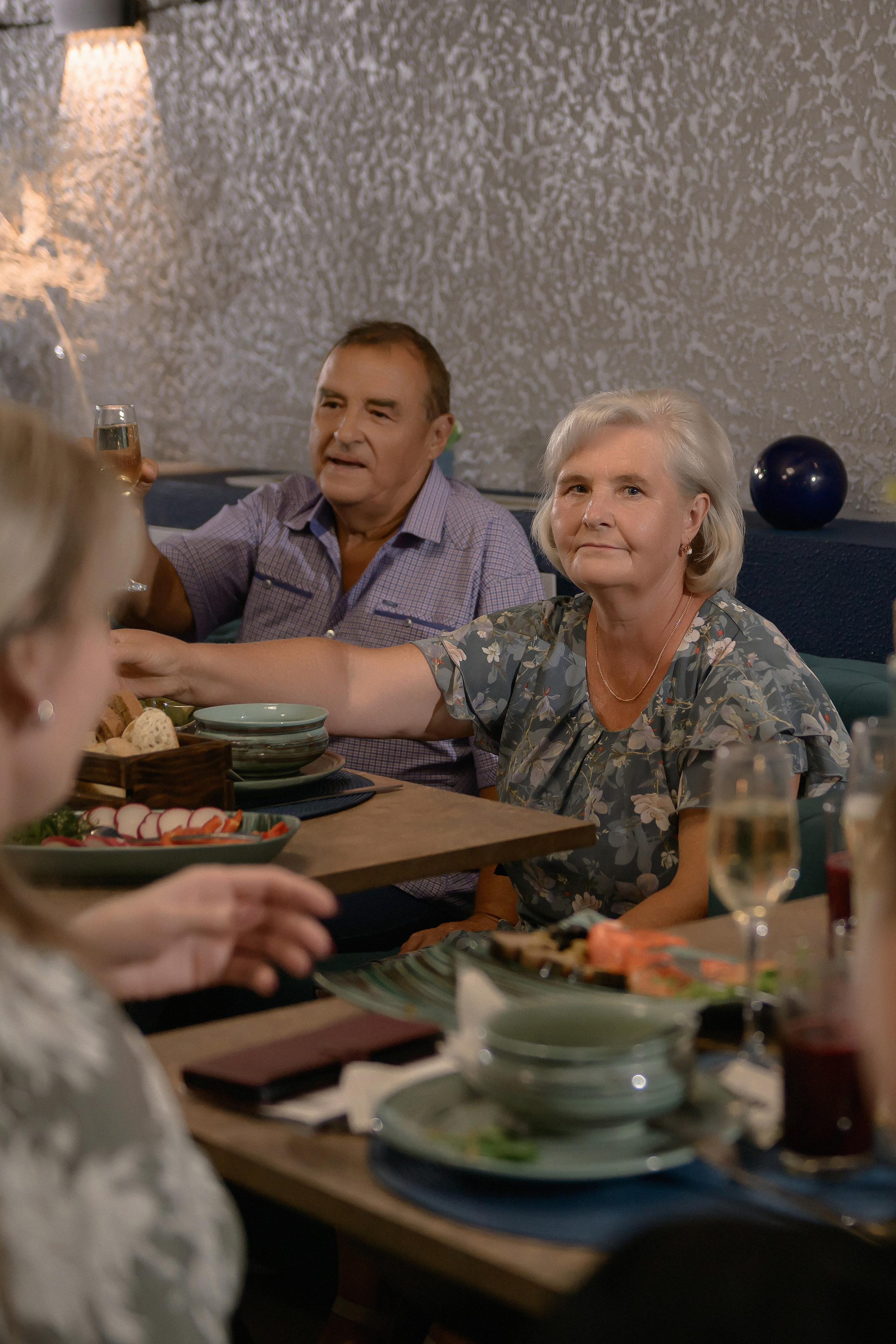 Евгений и Татьяна. Свадебный фотограф Белгород Валуйки Старый Оскол Воронеж