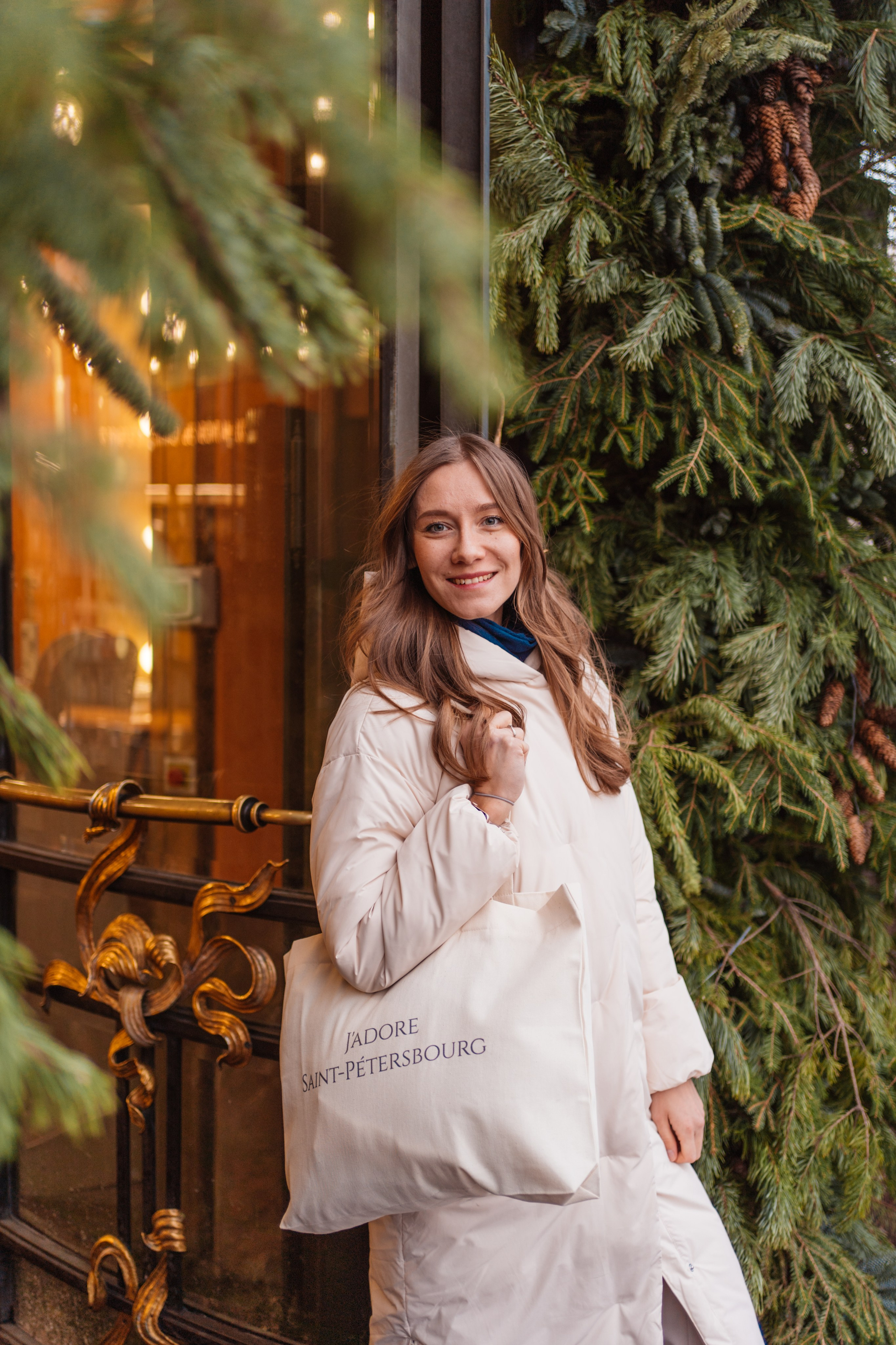 Санкт-Петербург. Семейный фотограф, фотосессия беременности в Новосибирске Кристина Киб