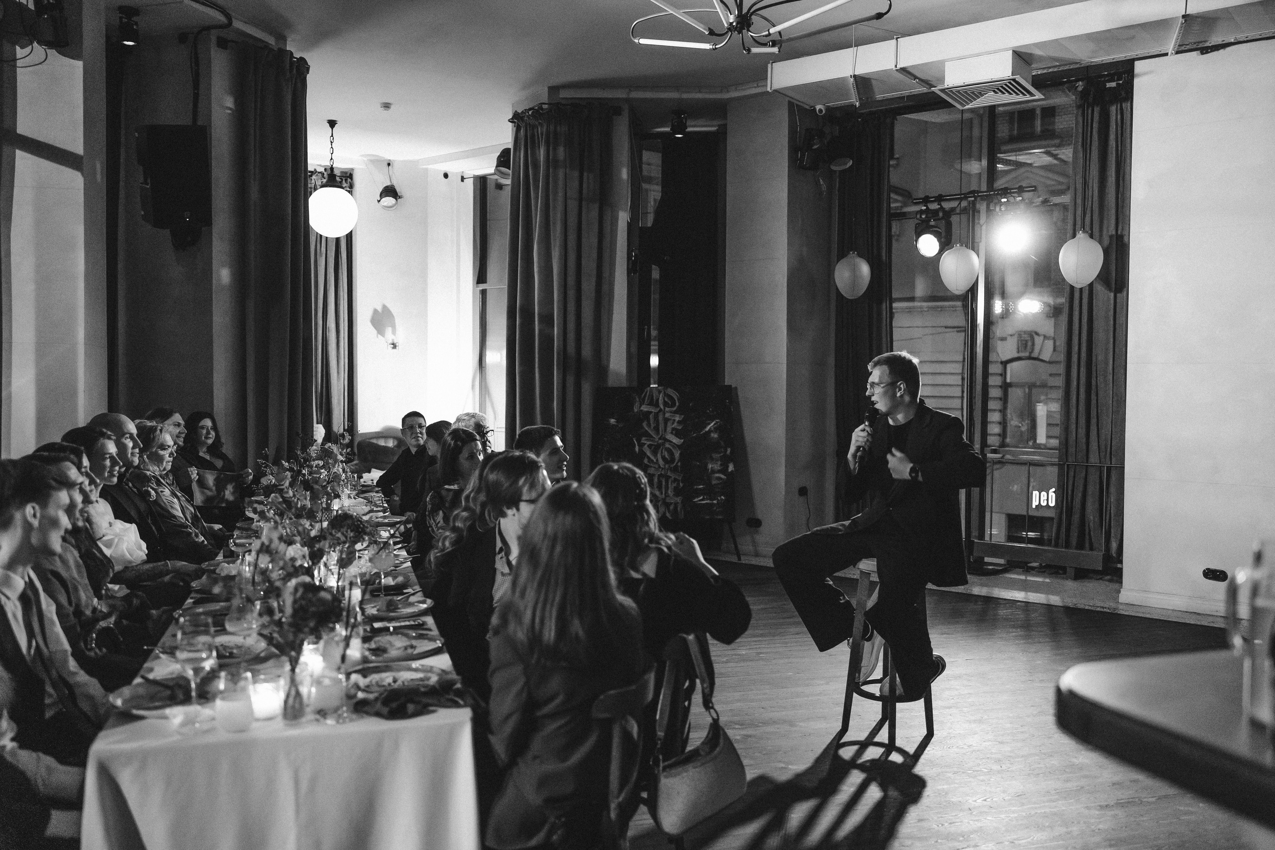 Осень на двоих. Jen.swph Свадебный фотограф