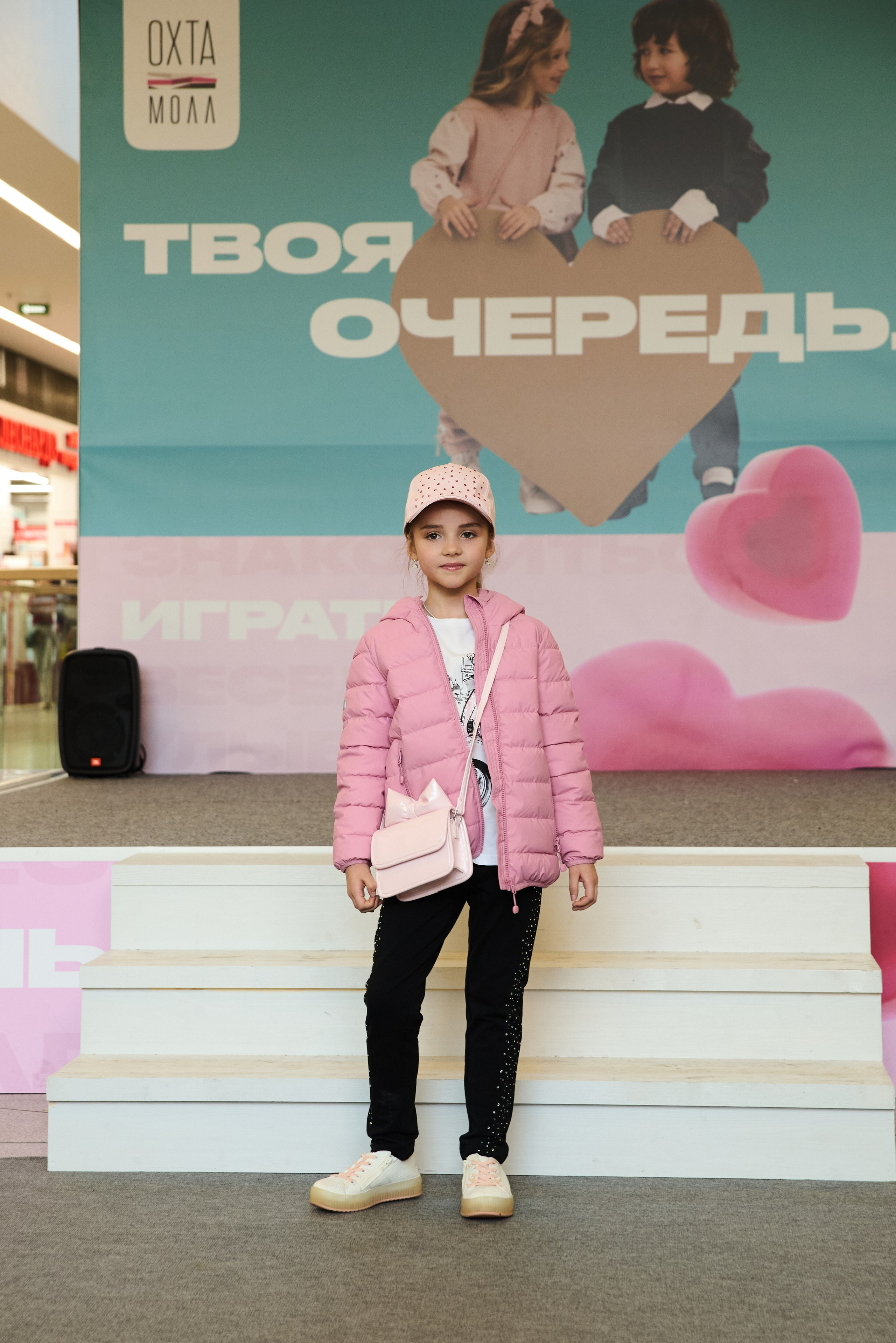 Дыхание весны. Портретный фотограф Санкт-Петербург Владимир Веселов