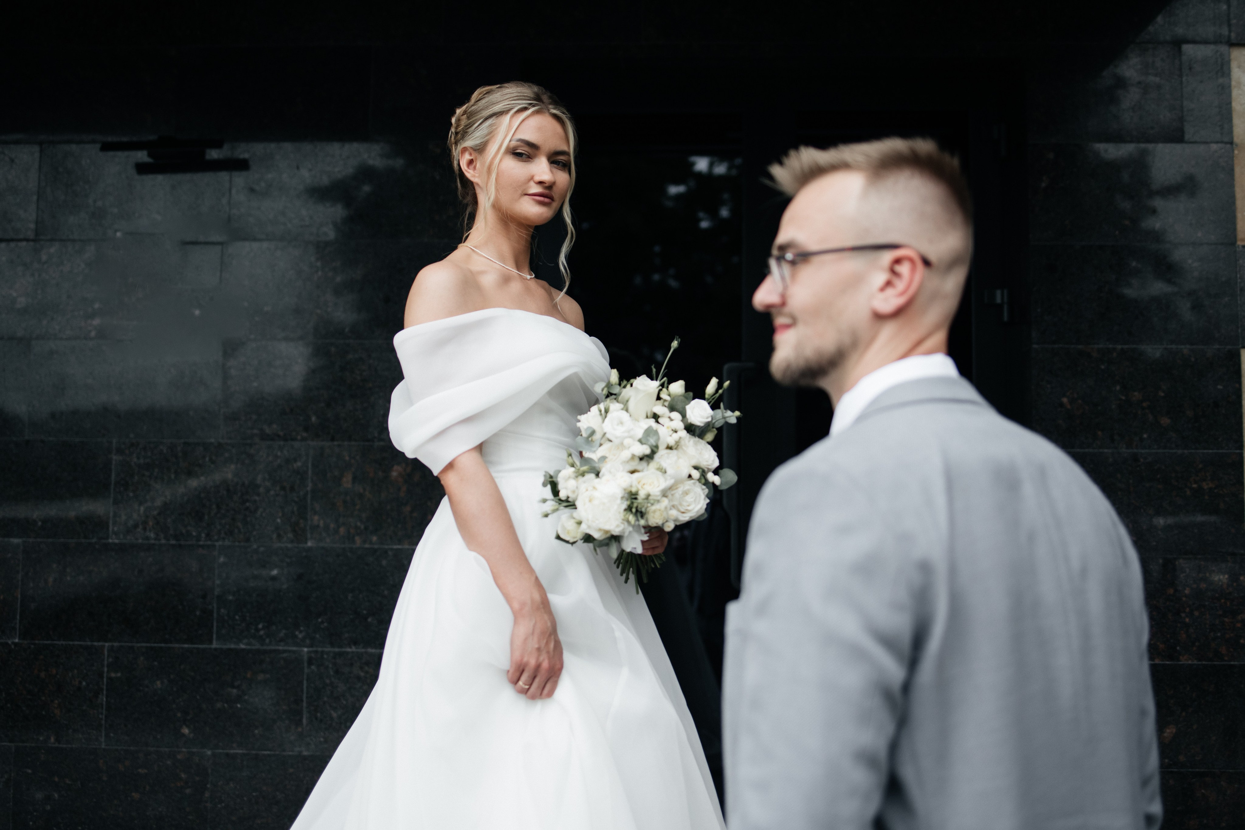 Контакты. Свадебный фотограф в Курске Антон Богданов