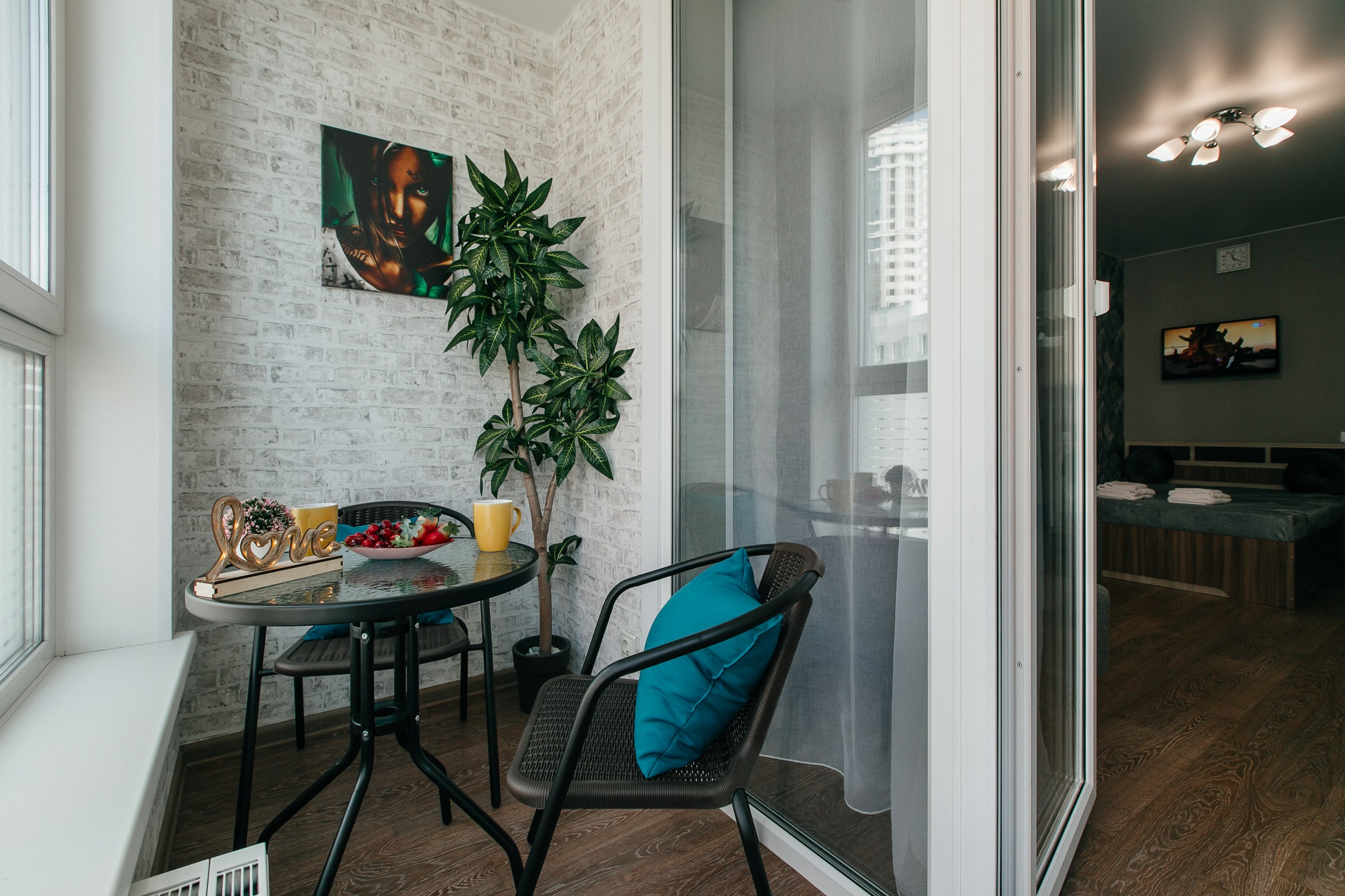 Немировича-Данченко, 144/3. Душевный фотограф Ваших самых ярких событий Марина Погребняк