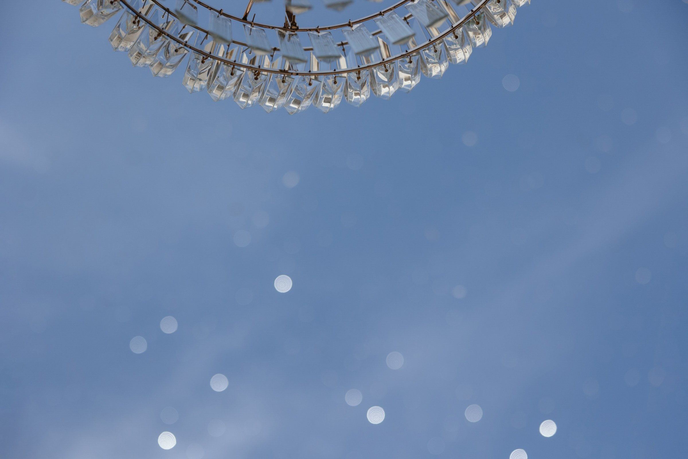 Данил и Анна. Свадебный фотограф в Ульяновске Алексей Китов