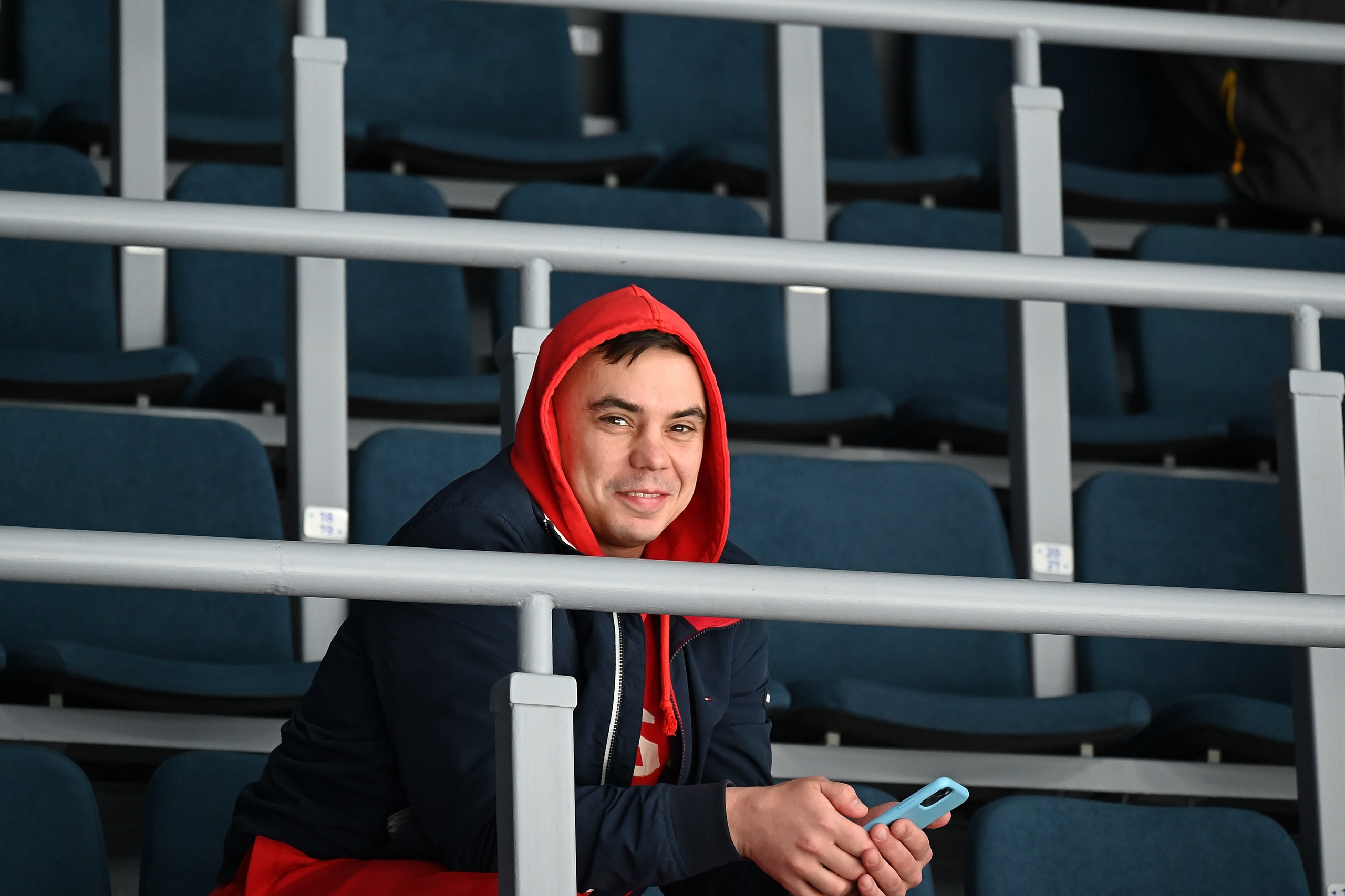 Hockey I Хоккей. Событийный фотограф в Санкт — Петербурге Elena Ushakova