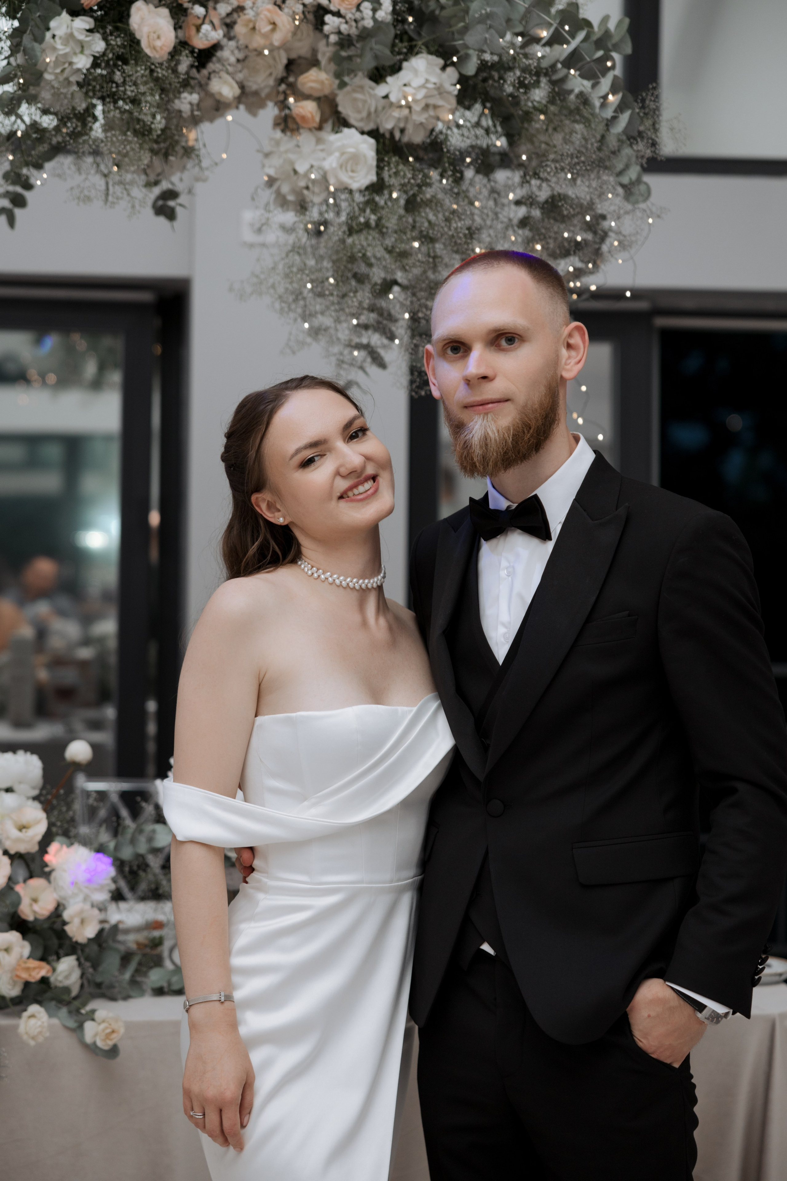 МЫ ЖЕ НА ТЫ. Фотограф Наталия Бирюкова