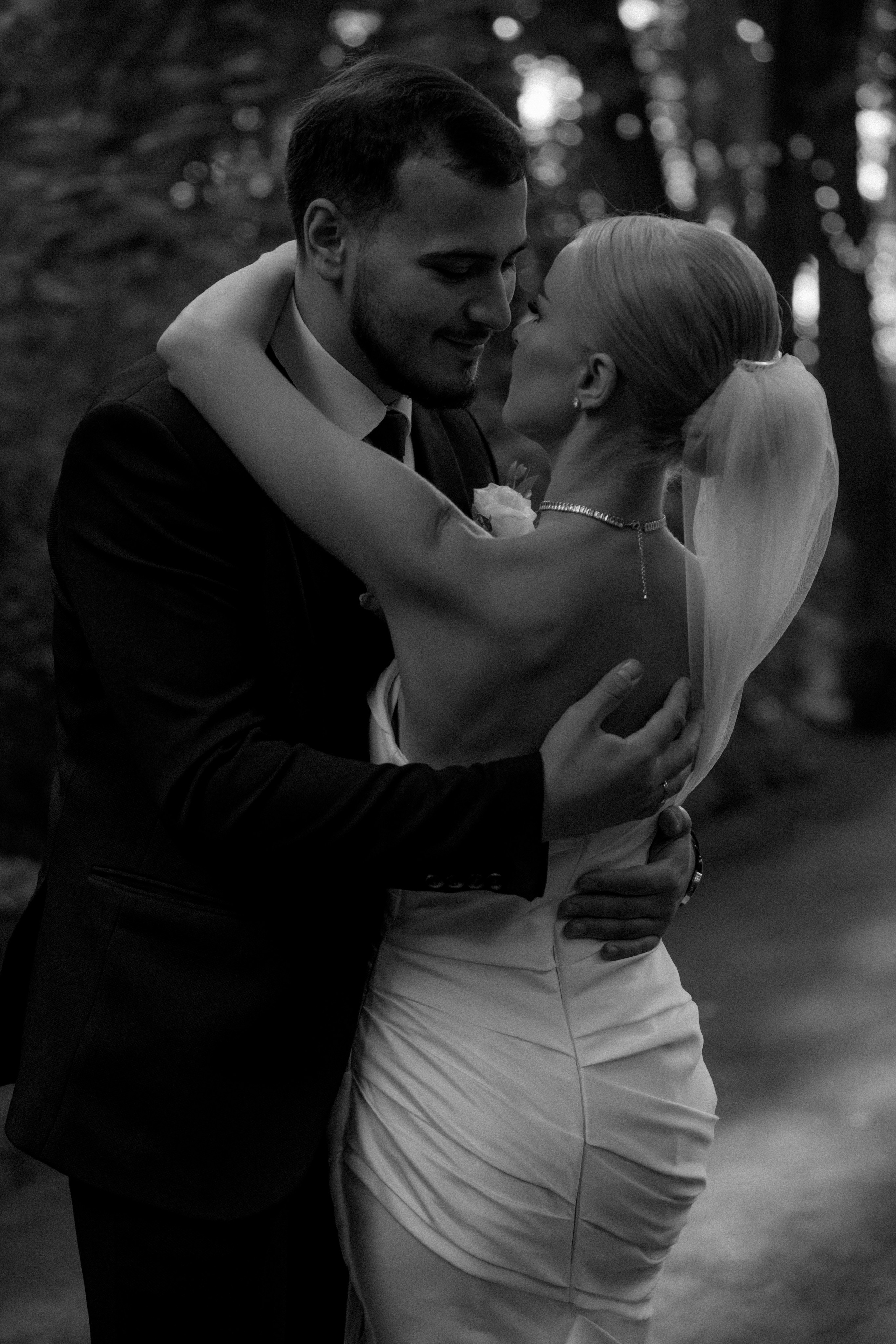 SAY SOMETHING LOVING. Фотограф Наталия Бирюкова