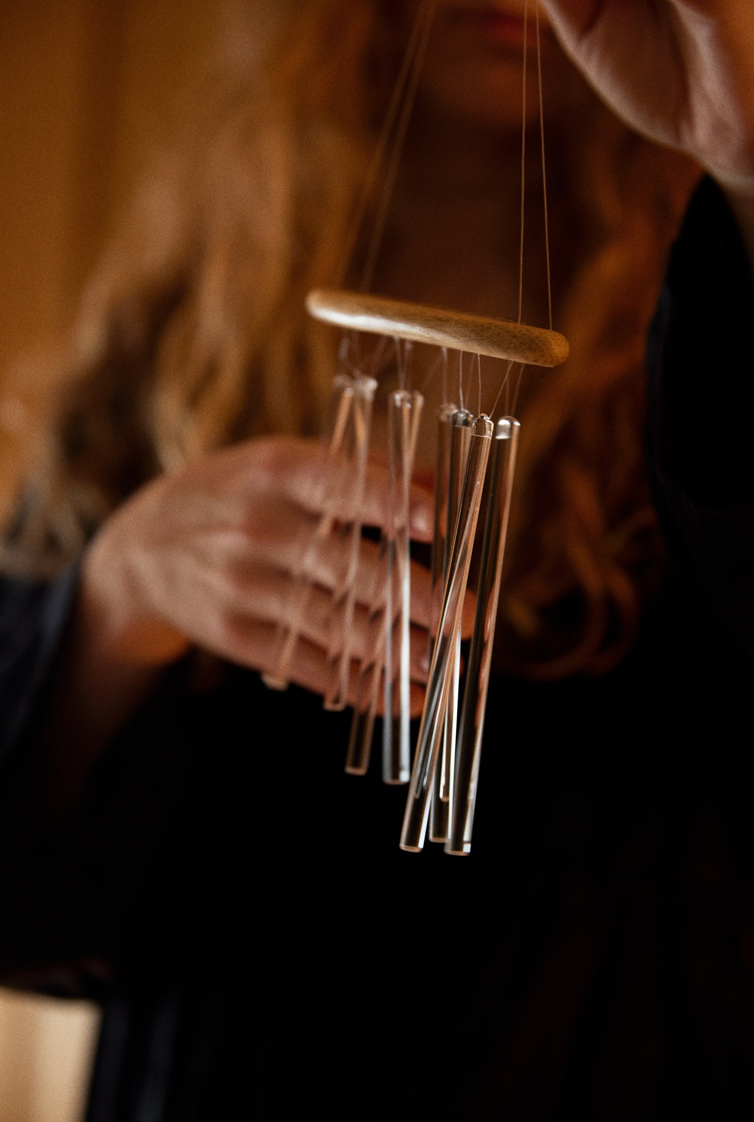 Фотосъемка чаши для медитаций. SHONGIN SERGEI