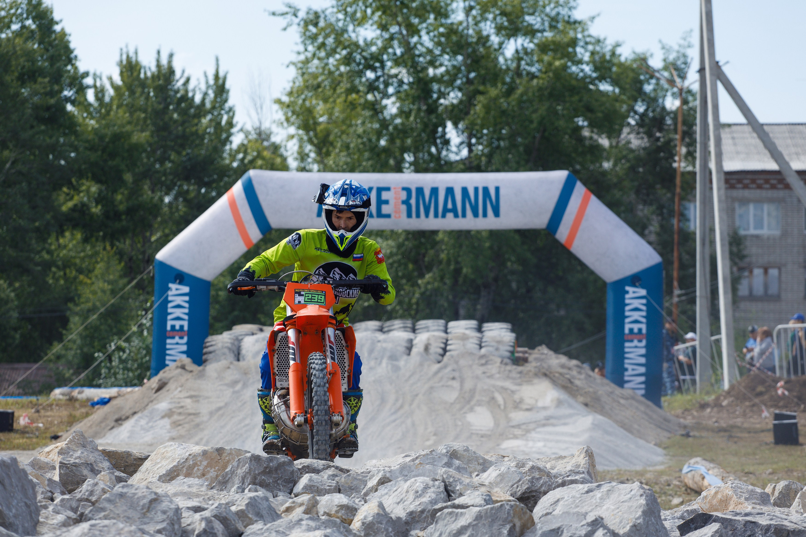 Akkermann FIRE CUP эндуро-кросс 2024. Фотограф Дмитрий Молчанов | Фотограф Пермь | Фотограф