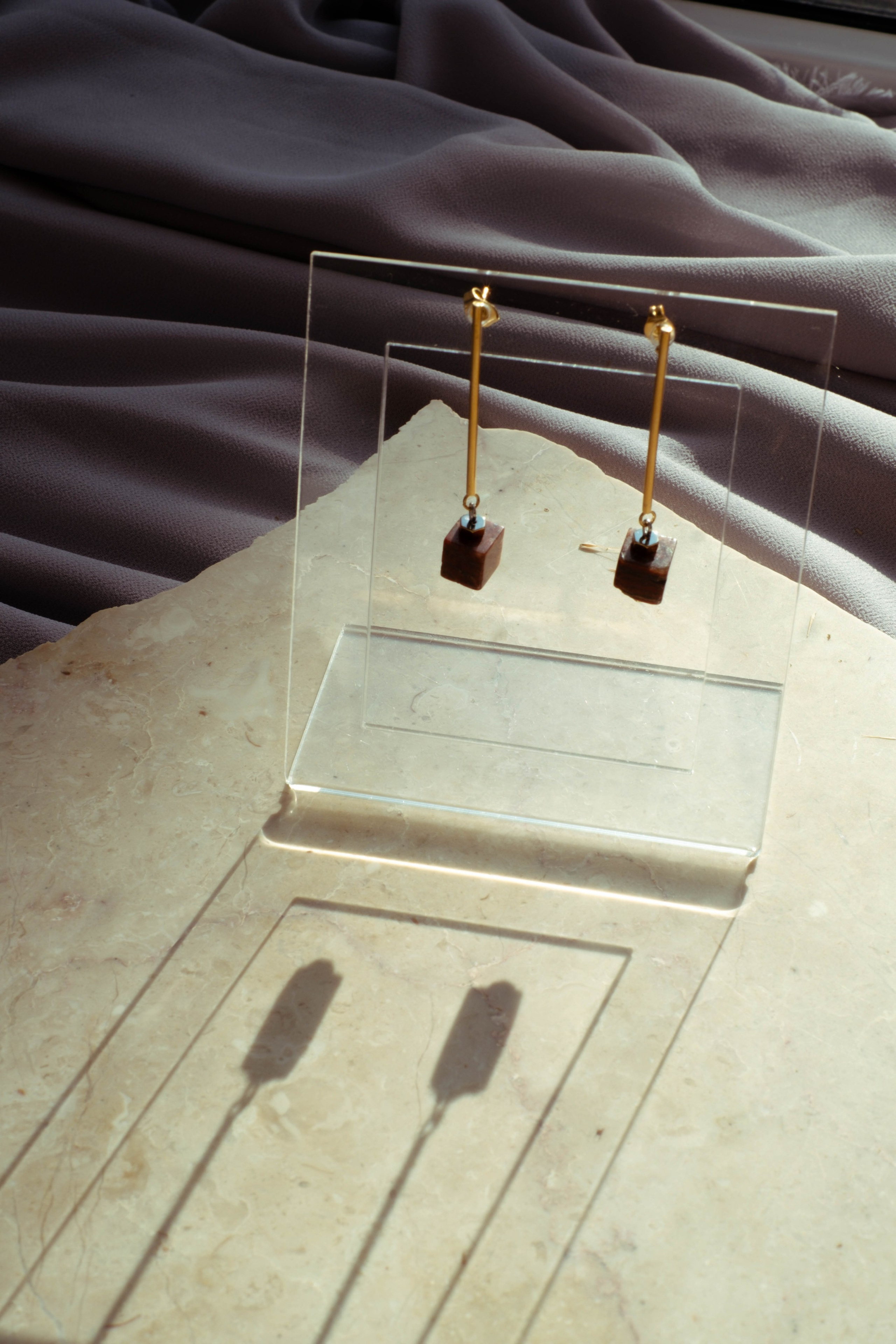 Coral moon. Елена Фирсова | Фотограф Астрахань