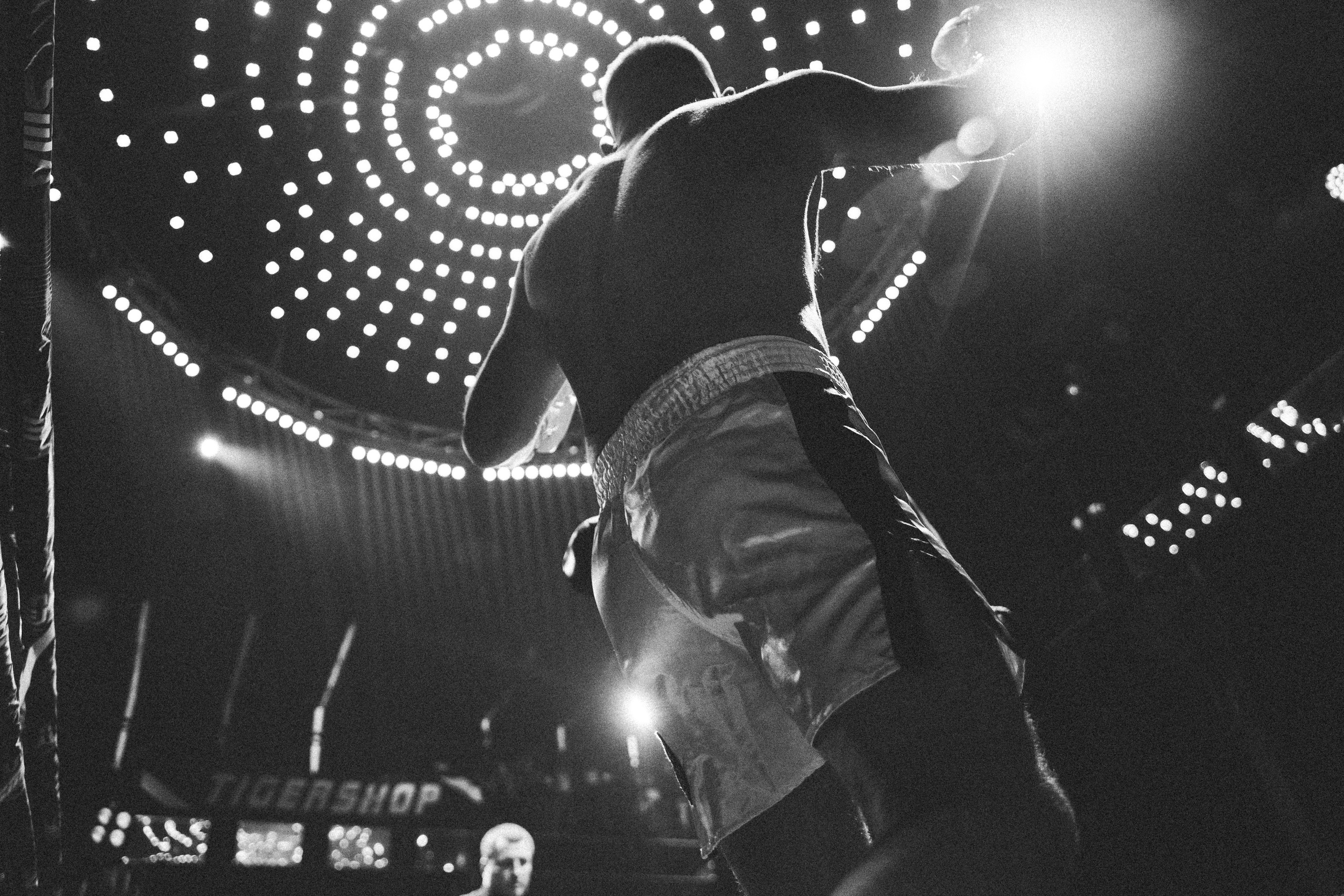 Спорт. Timeless Art