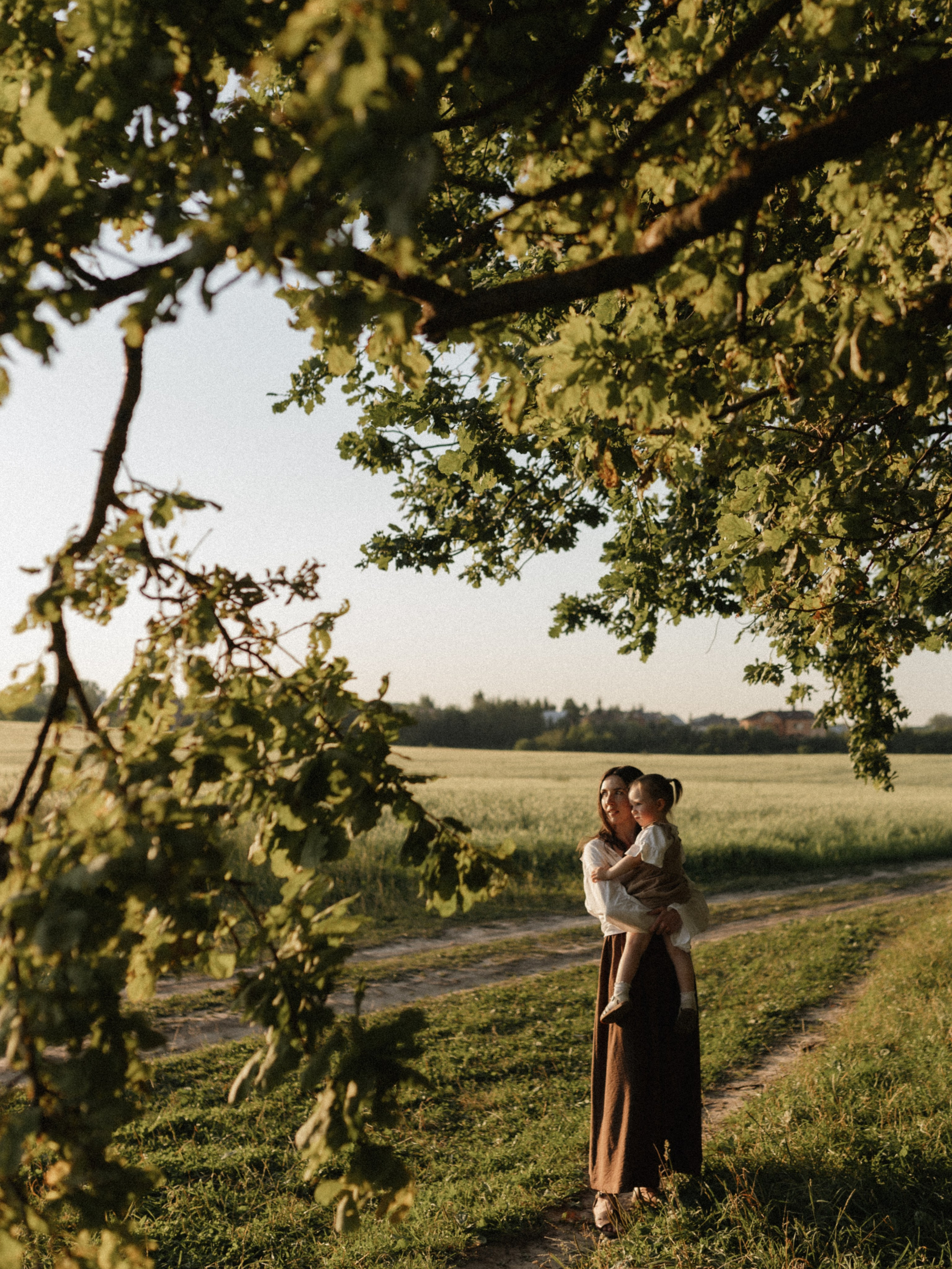 ♡. Фотограф во Владимире, Москве и Суздале-Виктория Чистякова