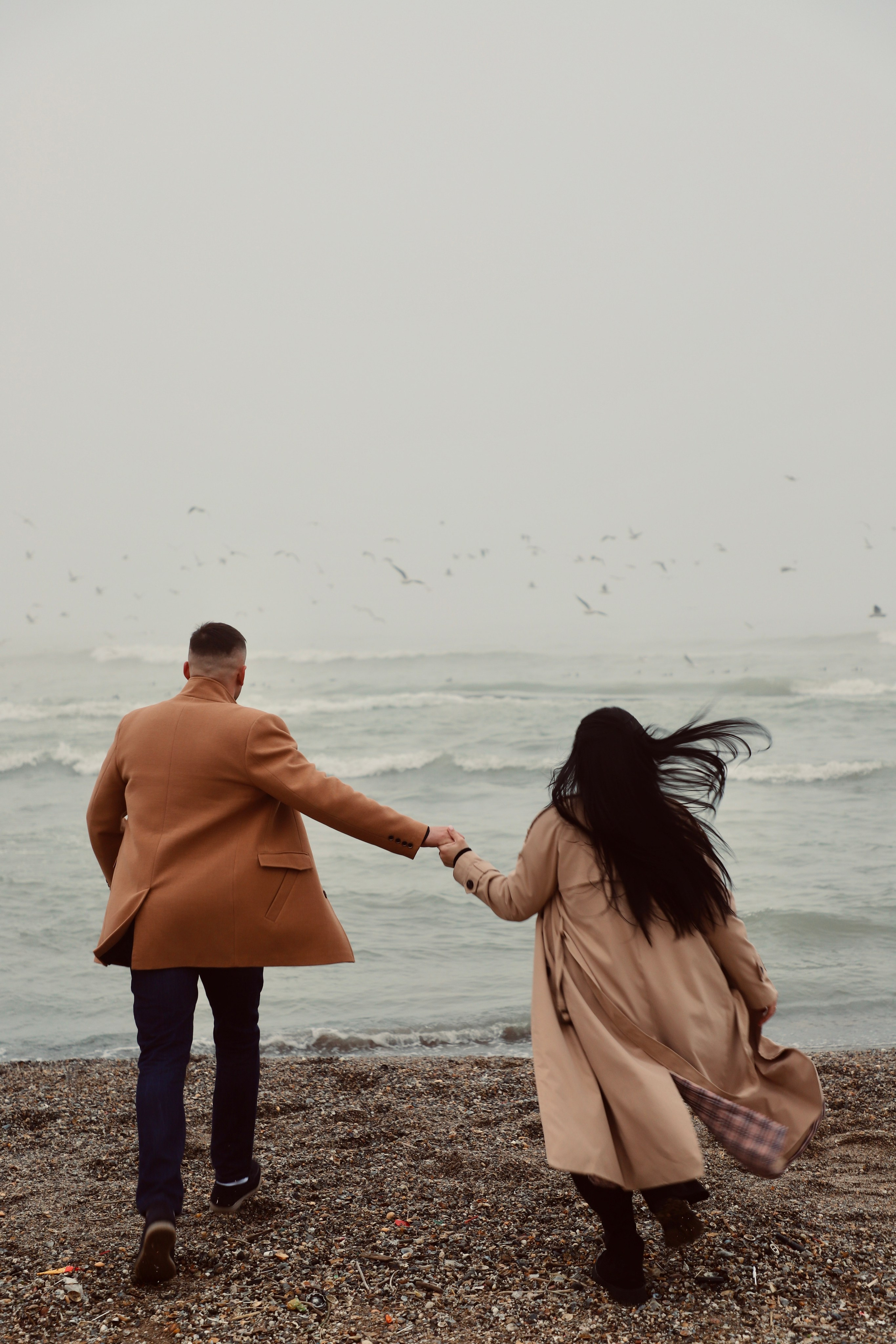 Румиля Айметова фотограф в Дагестане