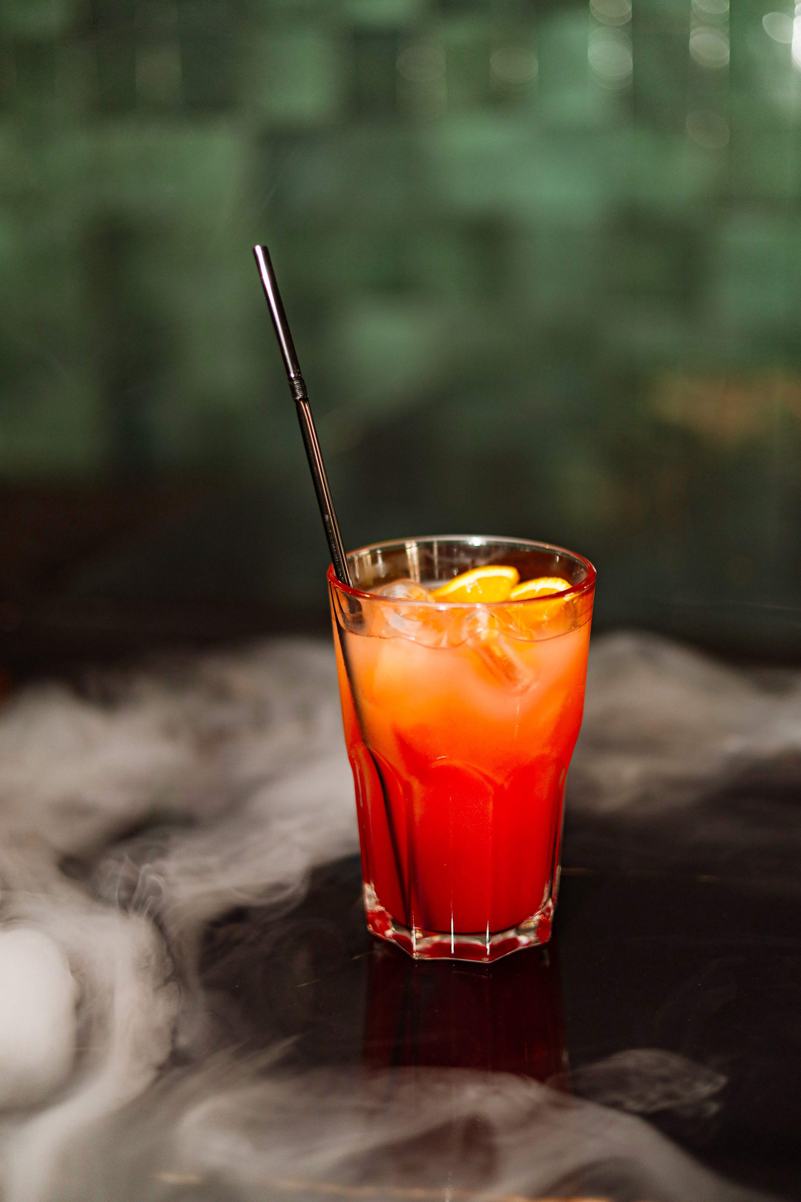 АТМОСФЕРА XXI. Photographer Tatiana Ivanova in Yaroslavl