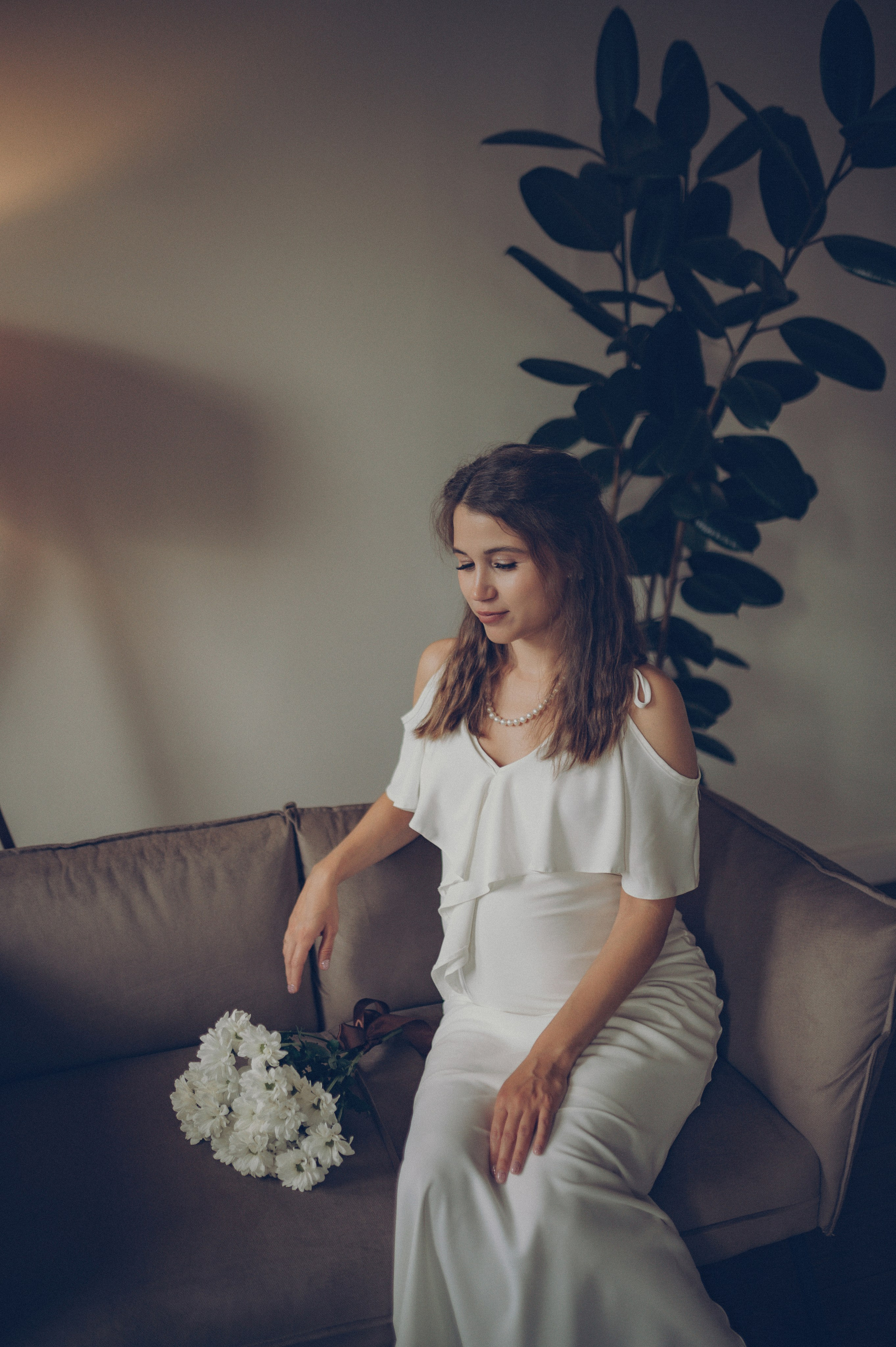 Елена и Денис (Sk-studio). Фотограф, г. Лесной Свердловской области