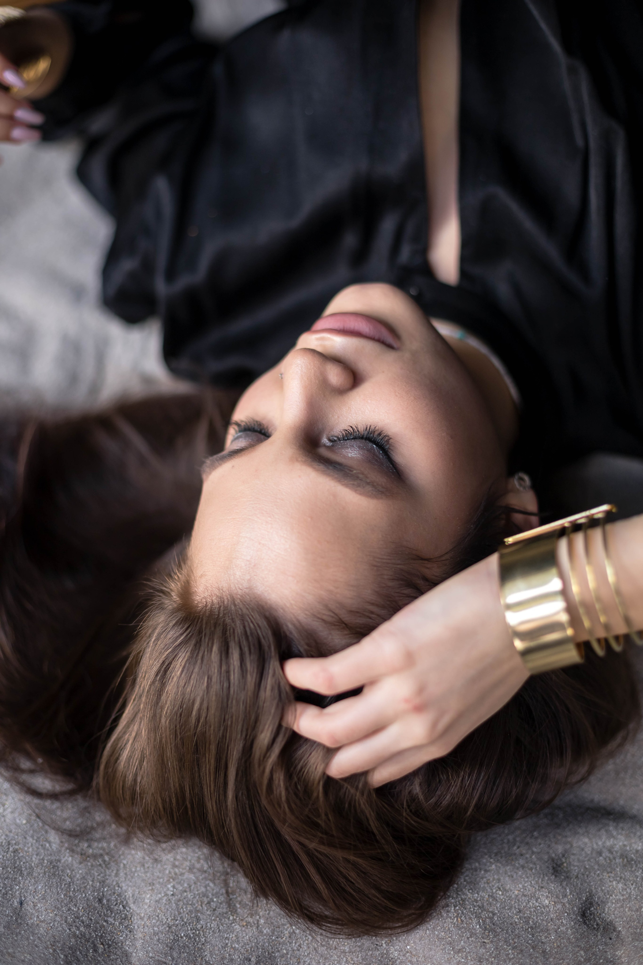 Тематические съемки. Главная