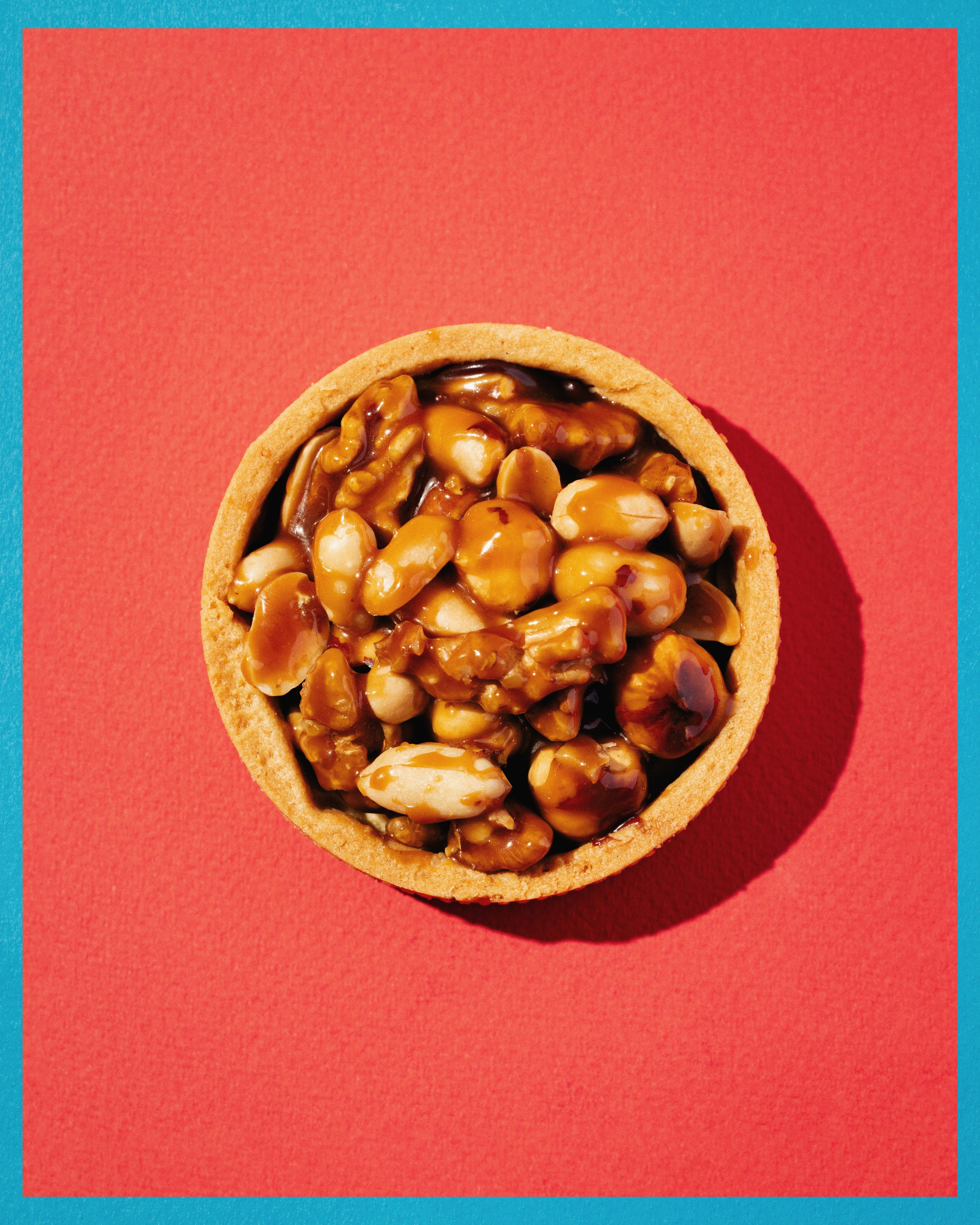 NIET COOKIES x VANO. Ivan Petrov photographer