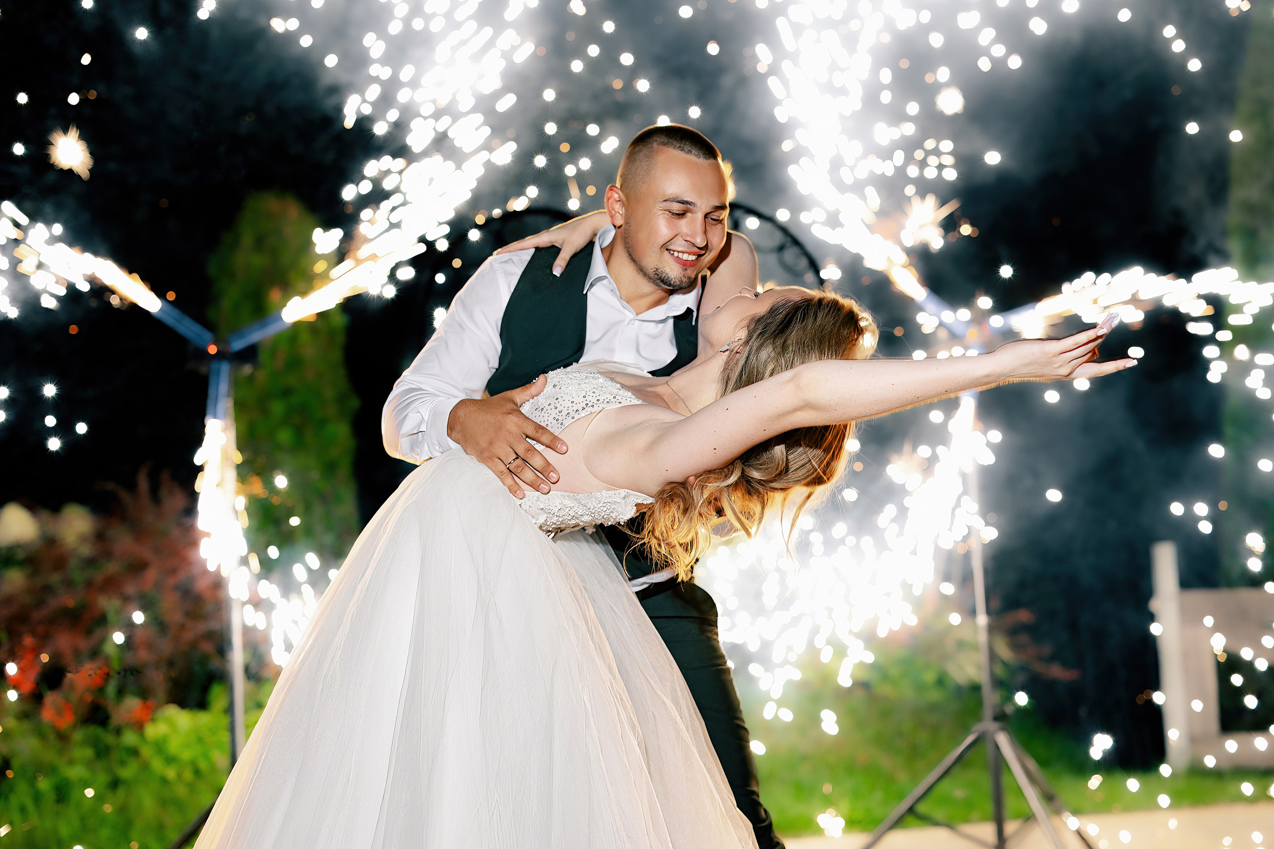 Репортажная фотосъемка. Фотограф Дмитрий Бойков