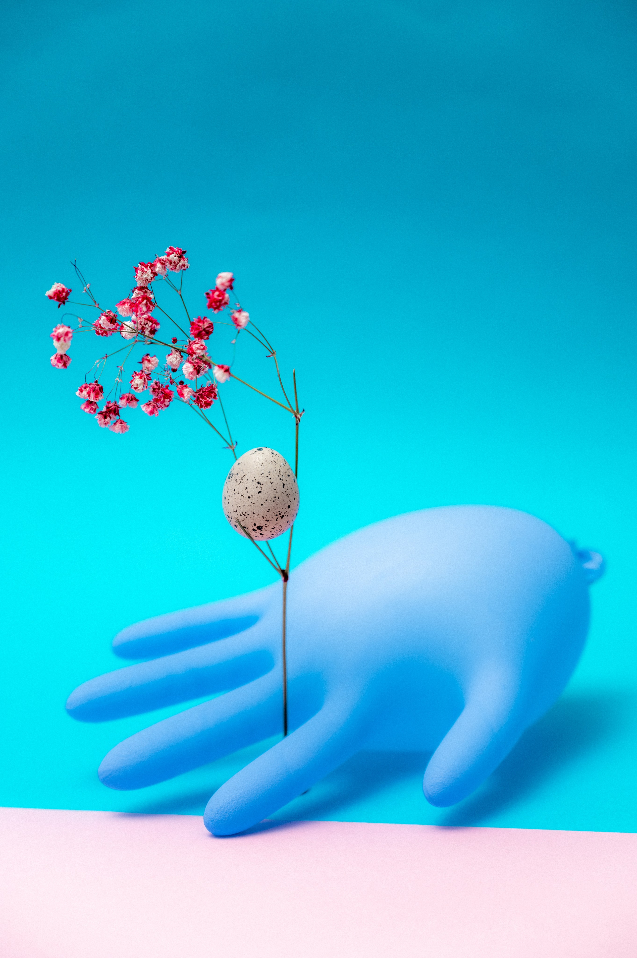 Натюрморт. Контент фотограф в Саратове и Москве Дима Савельев