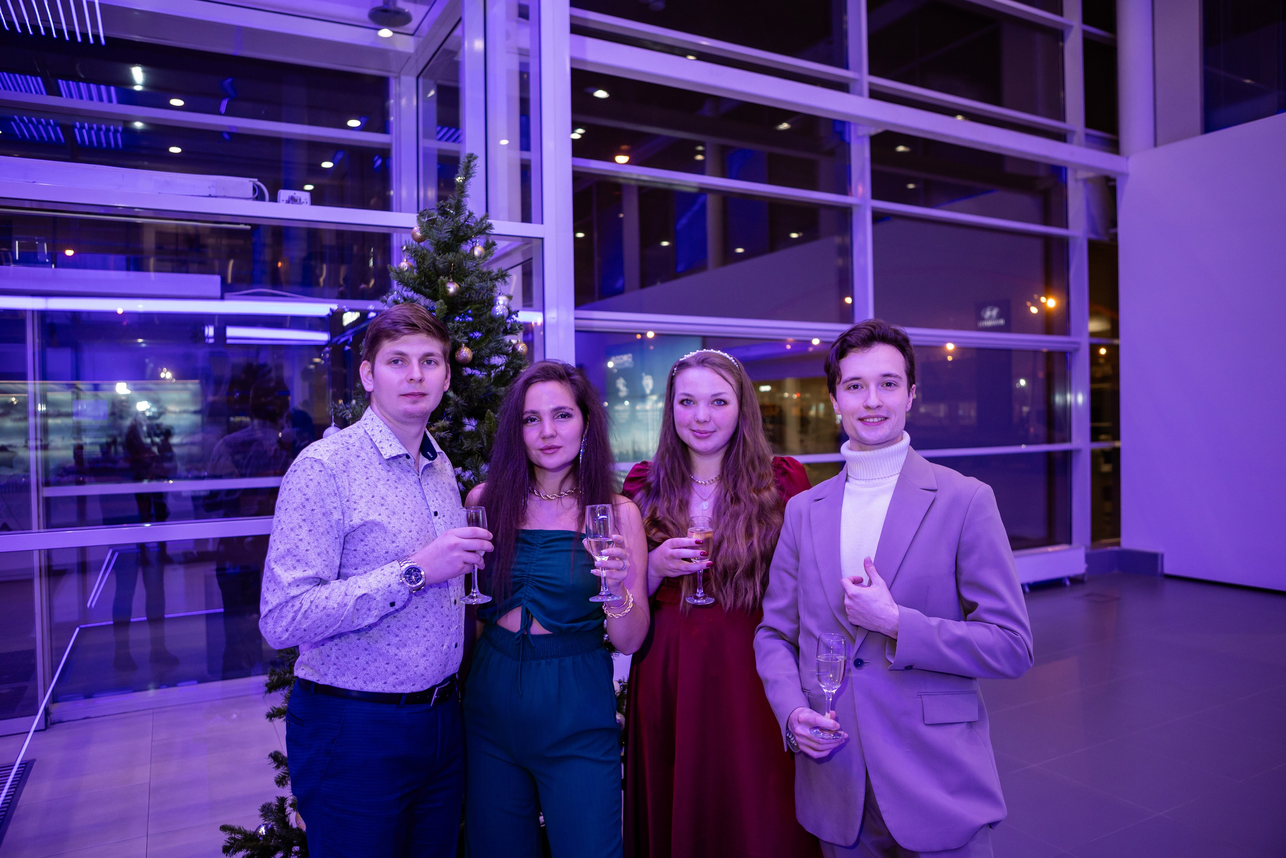 Omoda. Свадебный фотограф в СПБ | Санкт-Петербурге Анастасия Рахимгулова