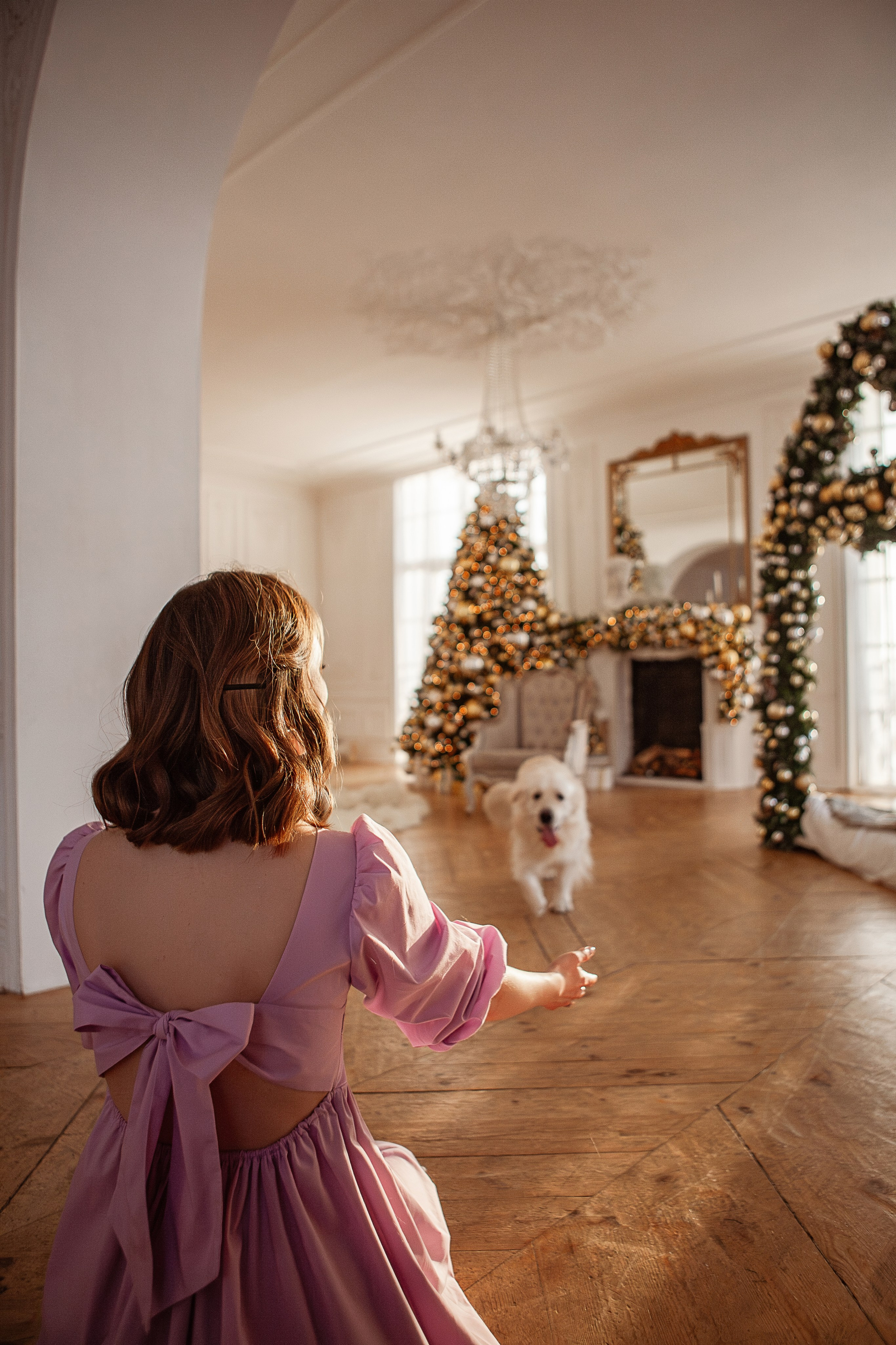 Владислава. Свадебный фотограф в СПБ | Санкт-Петербурге Анастасия Рахимгулова