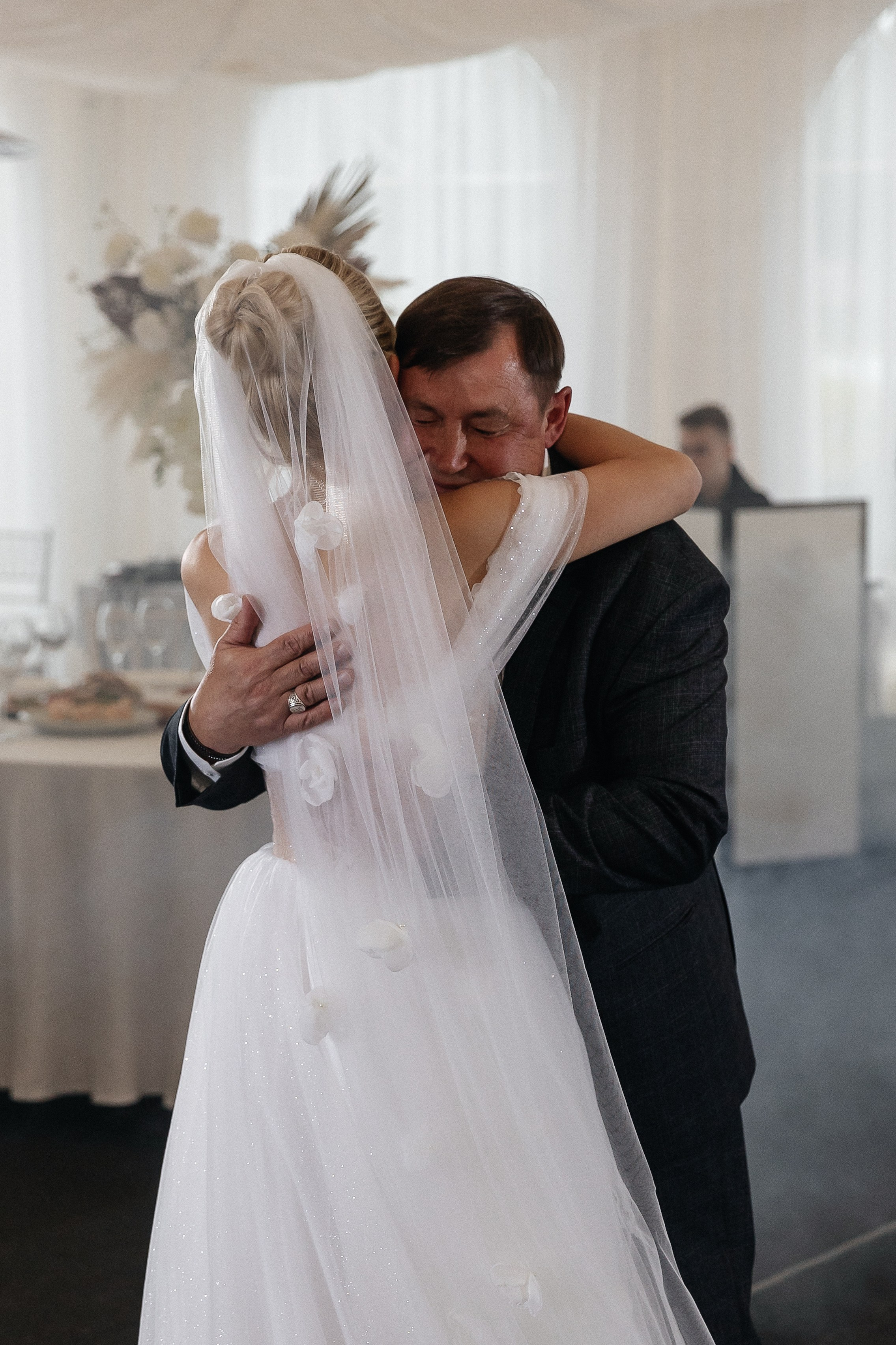 MARIA & LEV. Свадебный фотограф | Екатеринбург | Сочи | Артем Шестаков