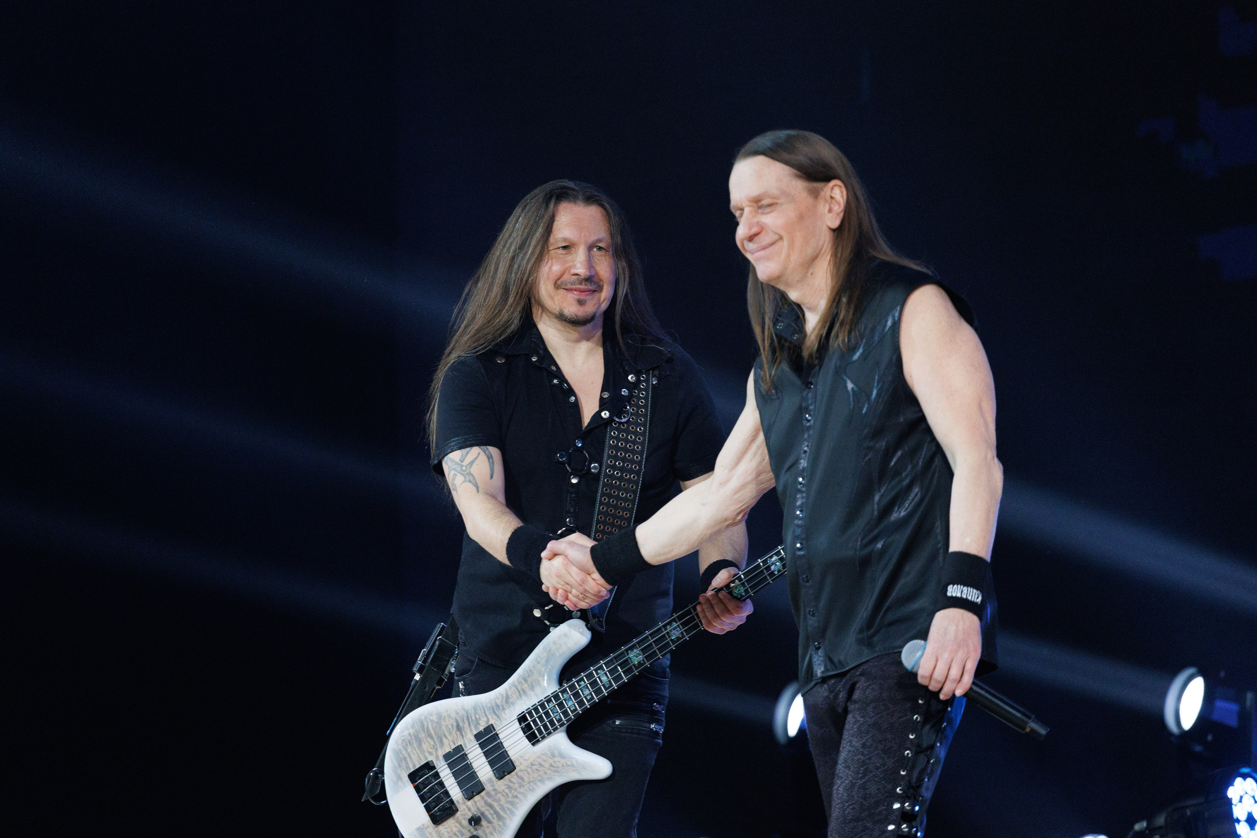 «КИПЕЛОВ». Photomantis