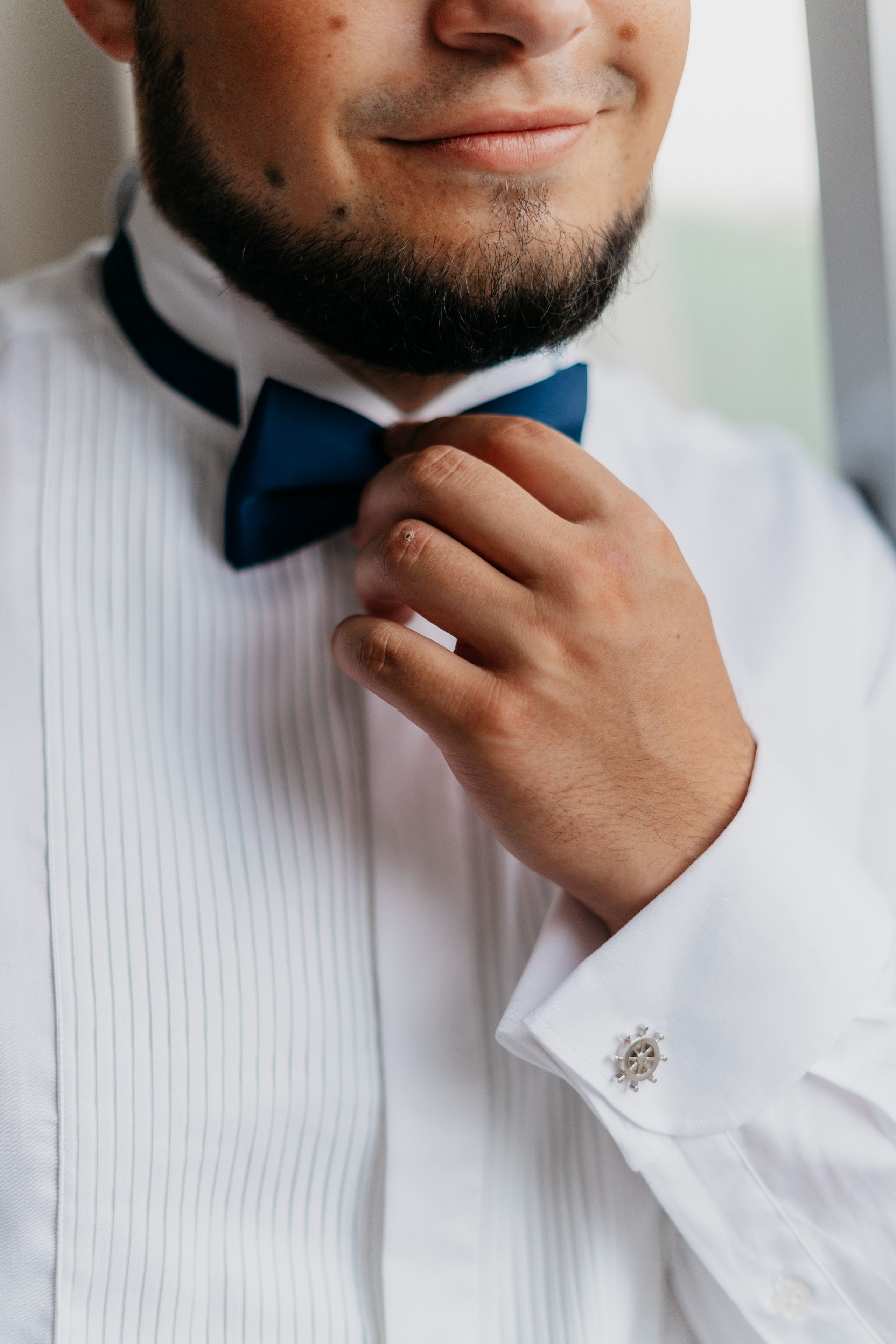 Парная съемка