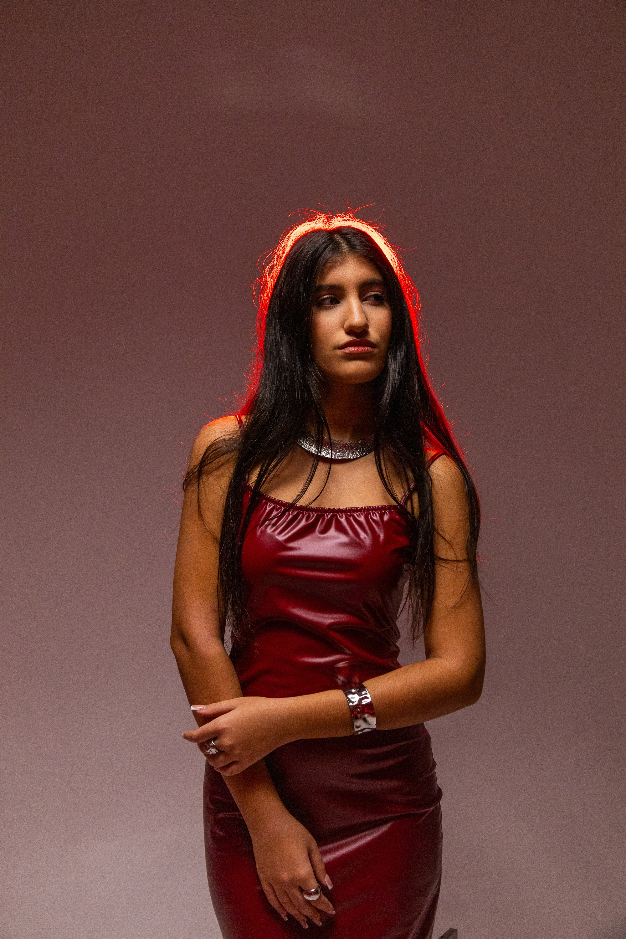 Модный глянец. Семейный и Свадебный фотограф в Сочи