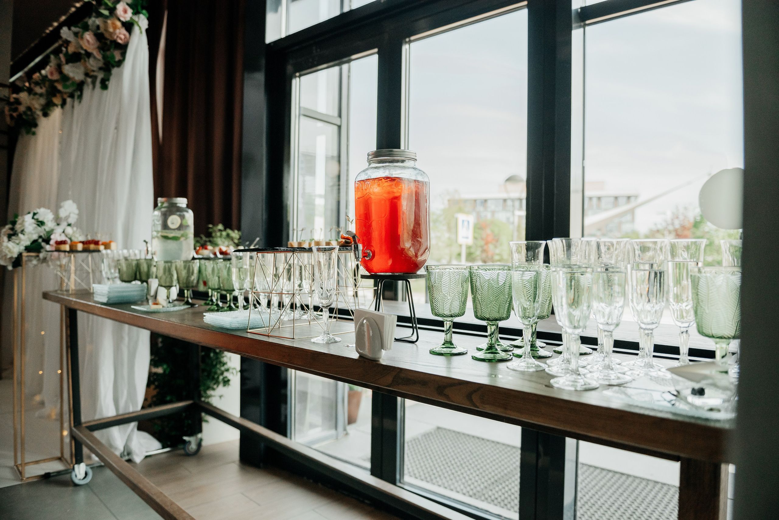 Свадебный фотограф в Екатеринбурге. Свадебная фотосъемка. Свадебный фотограф в Екатеринбурге