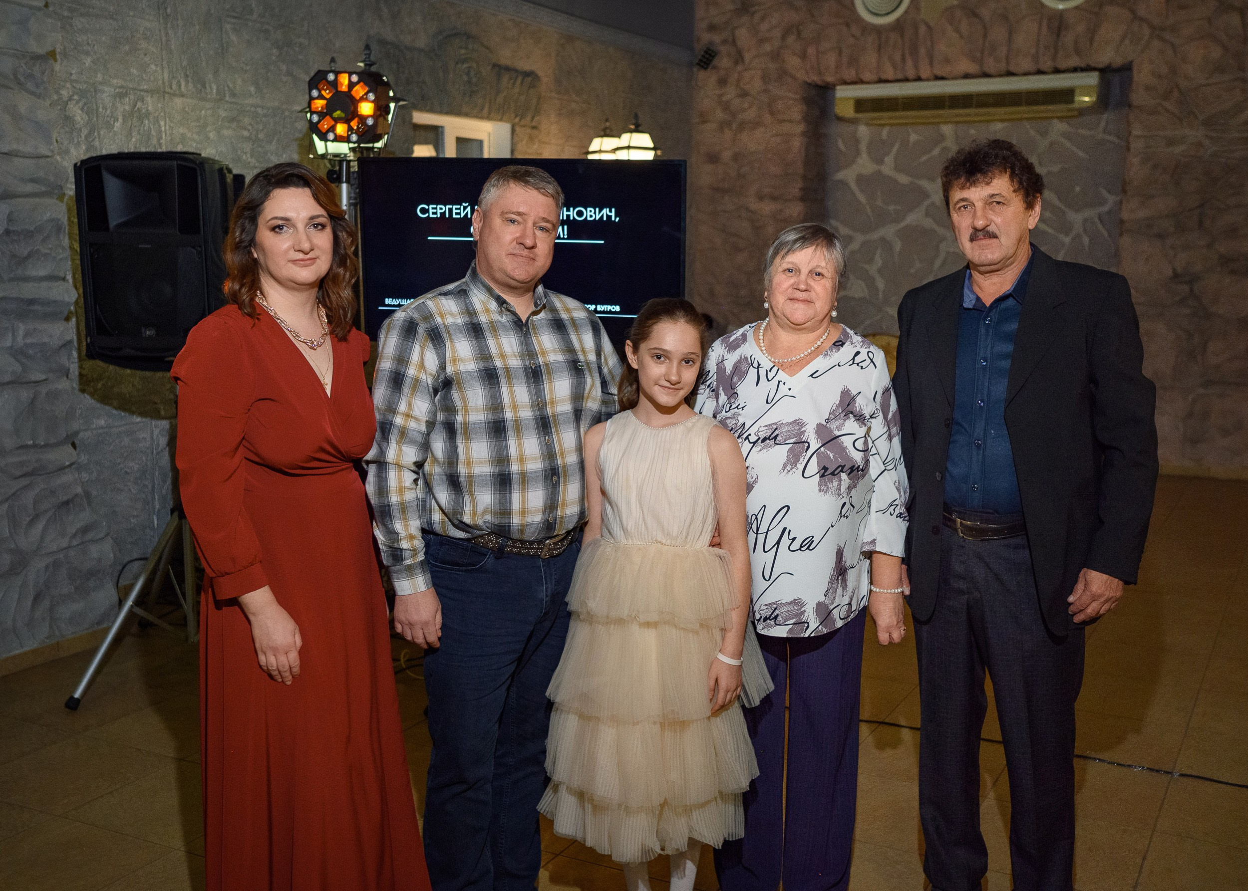 Юбилей_Суздаль_2025. Фотограф Александр Данилов