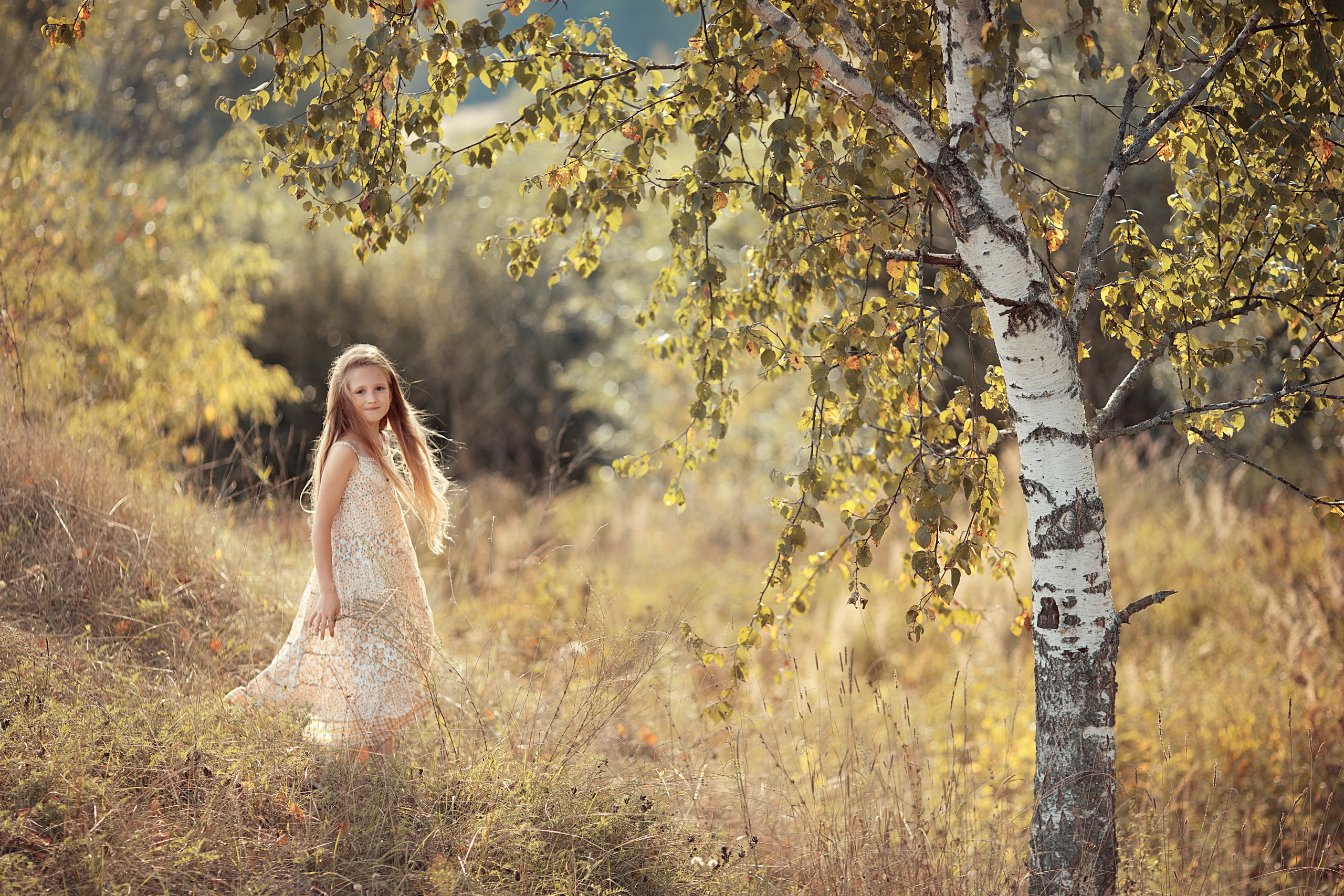 Портфолио. Карнеева Елена. Детский, семейный фотограф