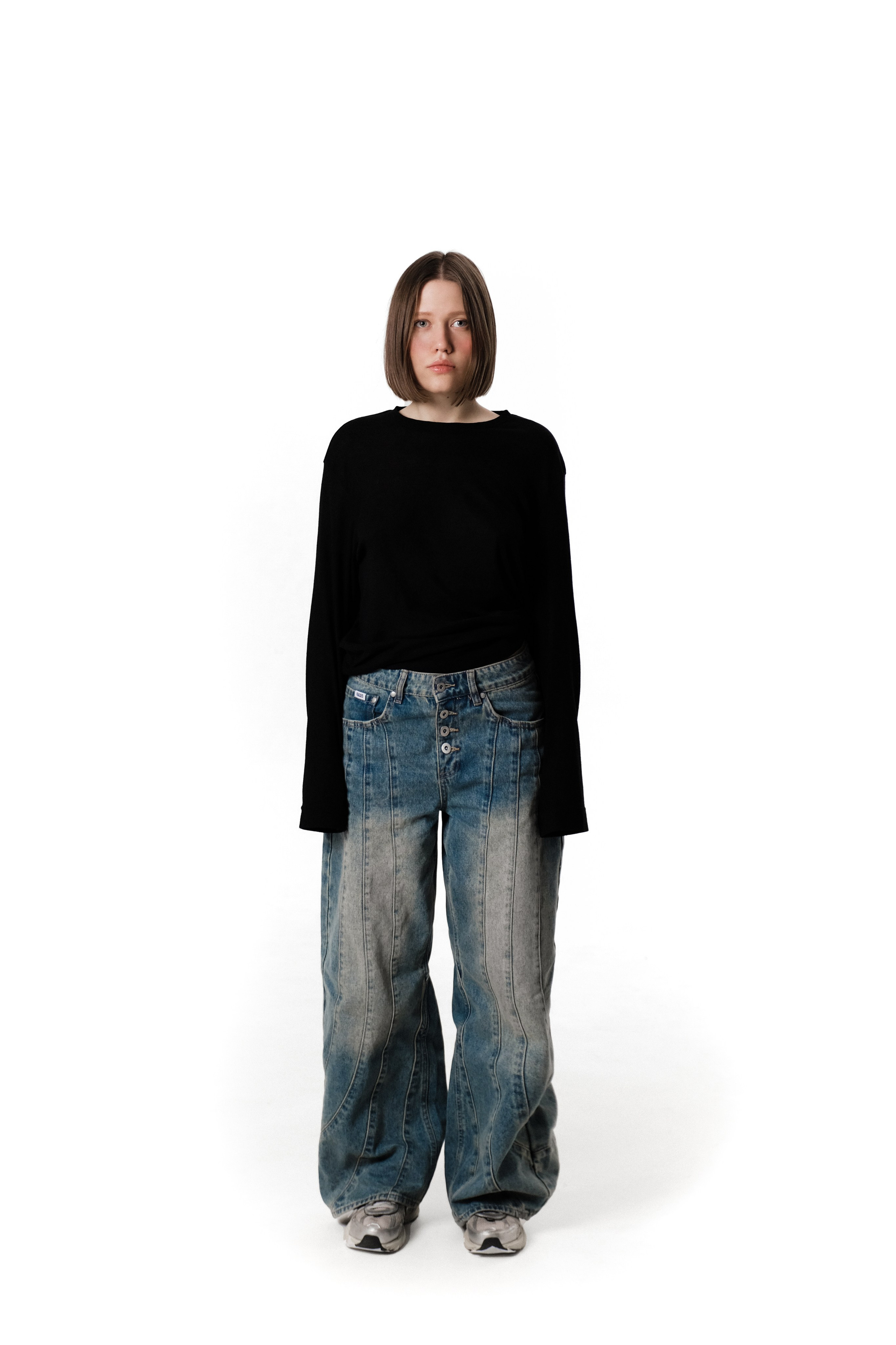 N&a. Портретный фотограф Алиса Санкт-Петербург