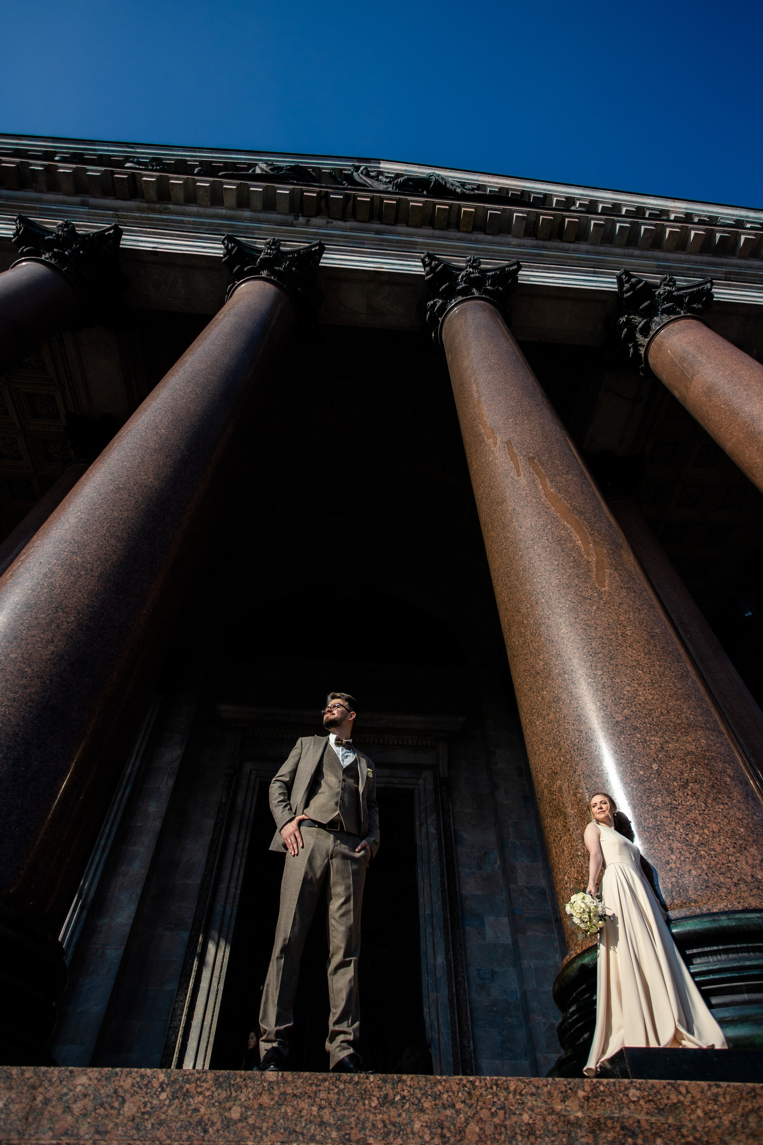 Прогулки. Nuta ART - photo-video creator