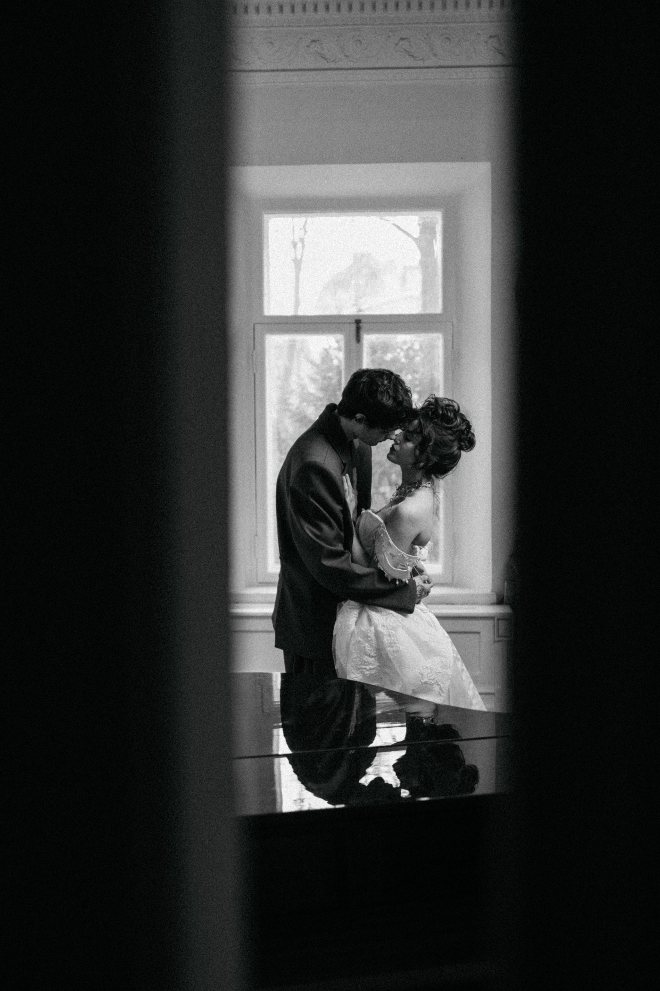 Wedding R&A. Свадебный фотограф