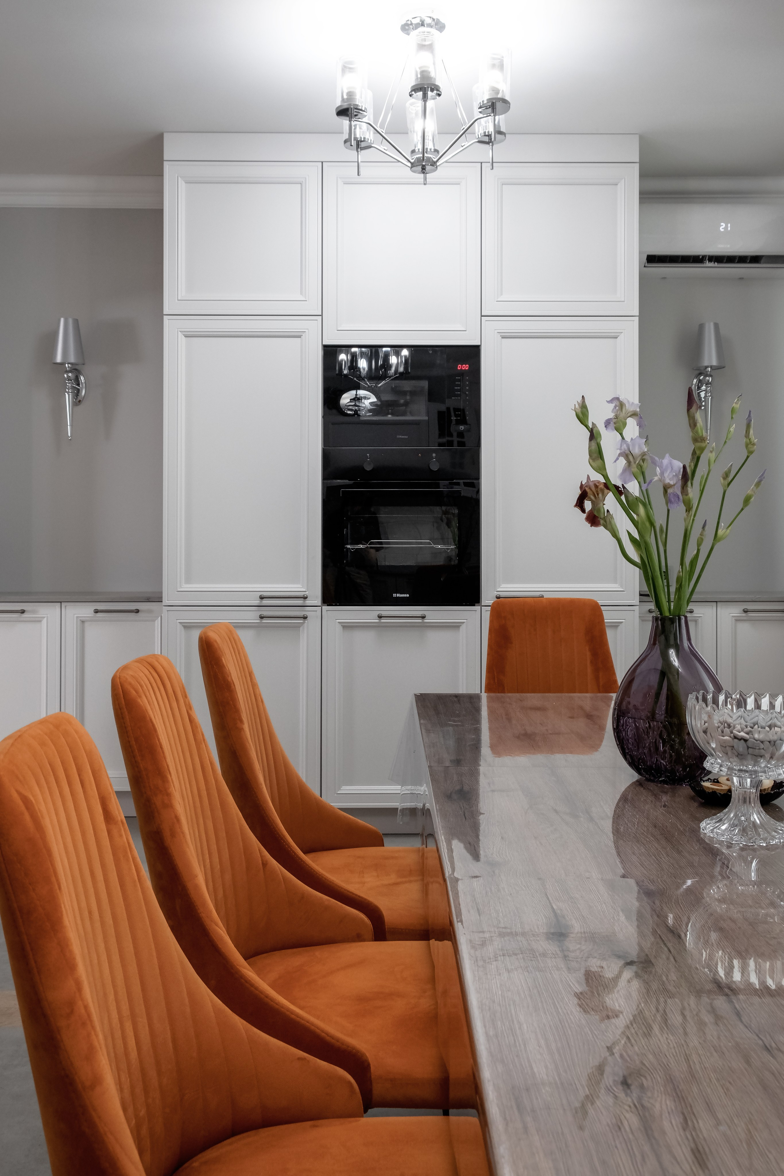 Творческое пространство «Тихое пламя». Сайт предметного фотографа Белоусовой Анны