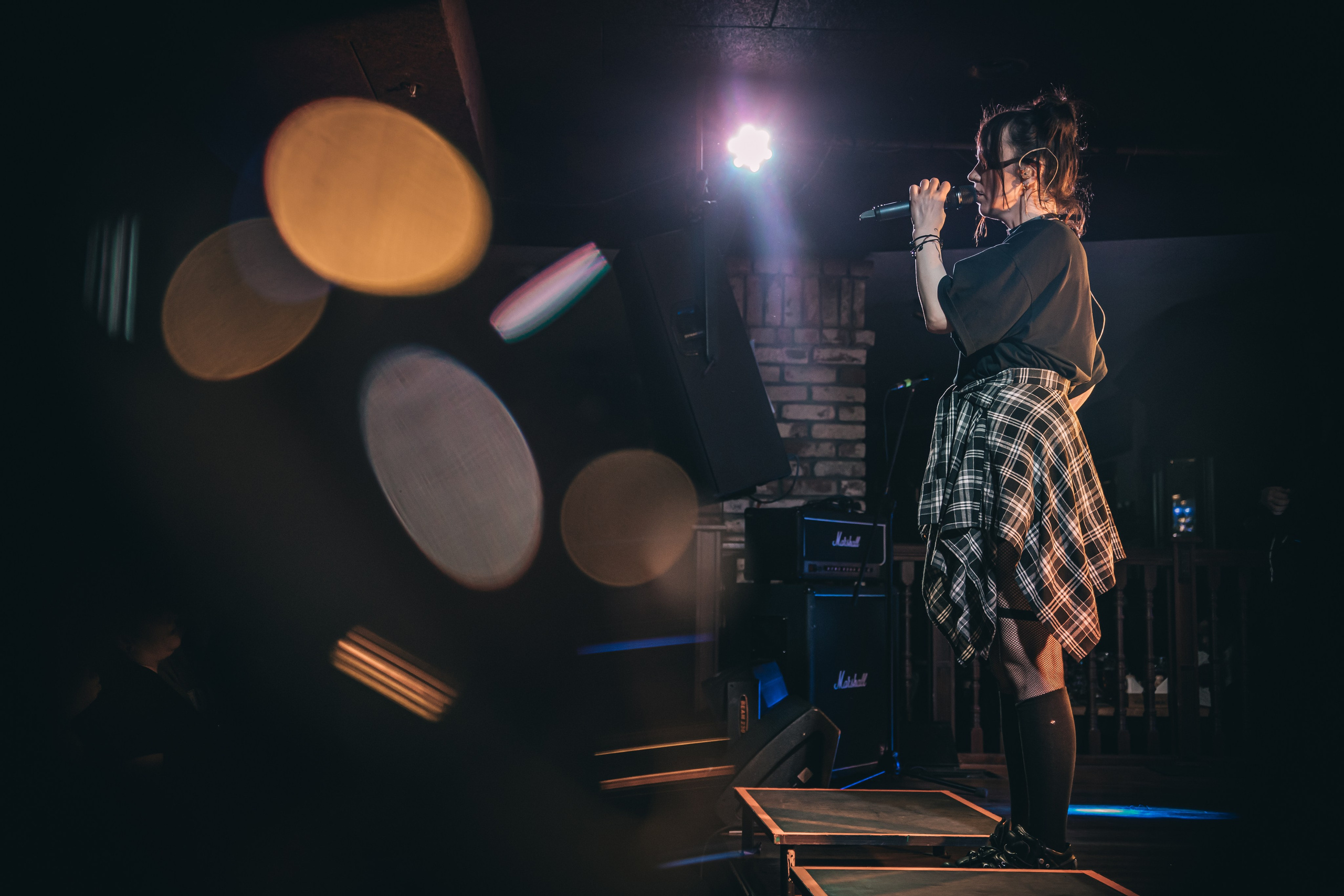 Слот. Красноярск, 01.04.2025, Максимилианс. Фотограф Регина Крикунова г. Красноярск