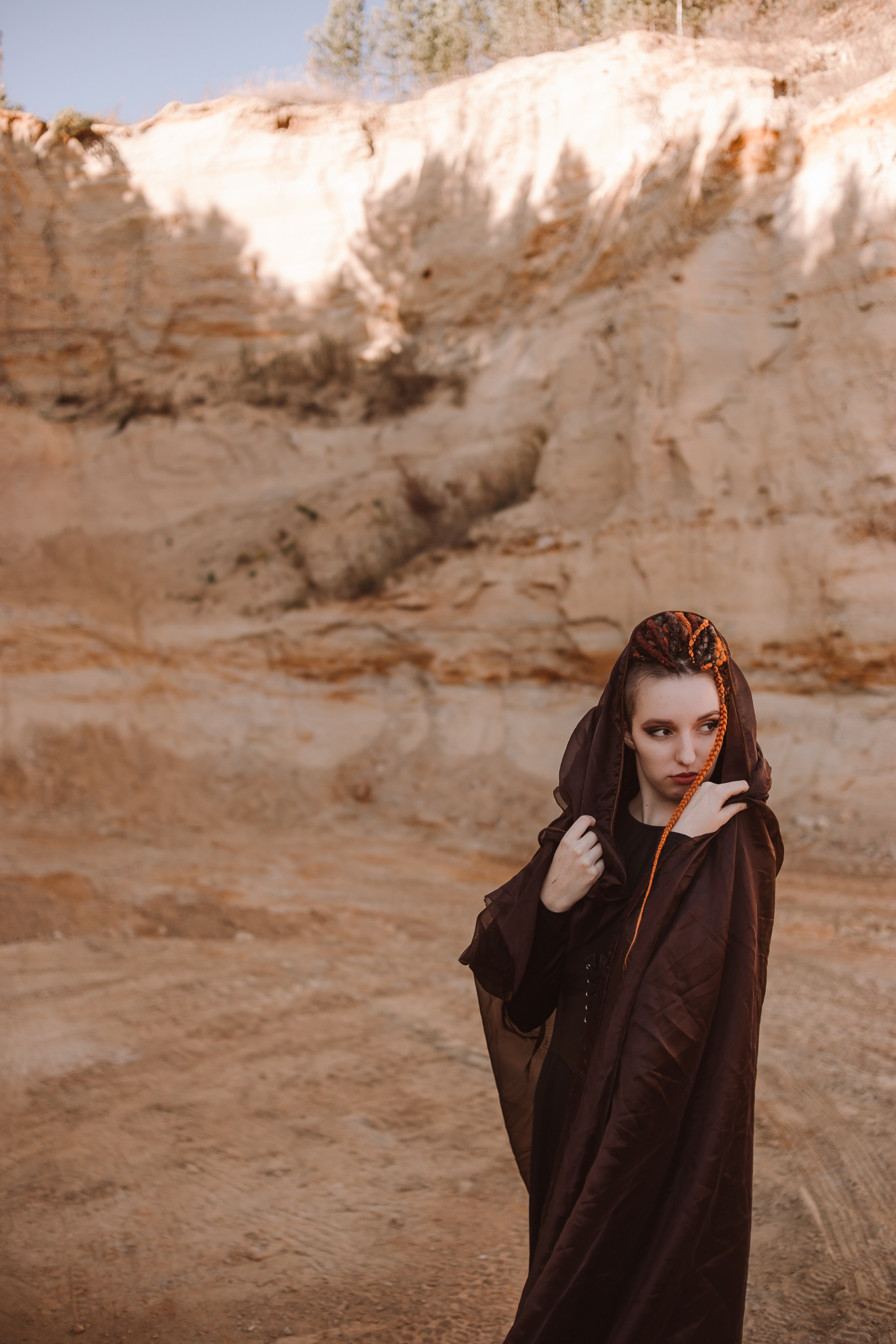 Фотограф Регина Крикунова г. Красноярск