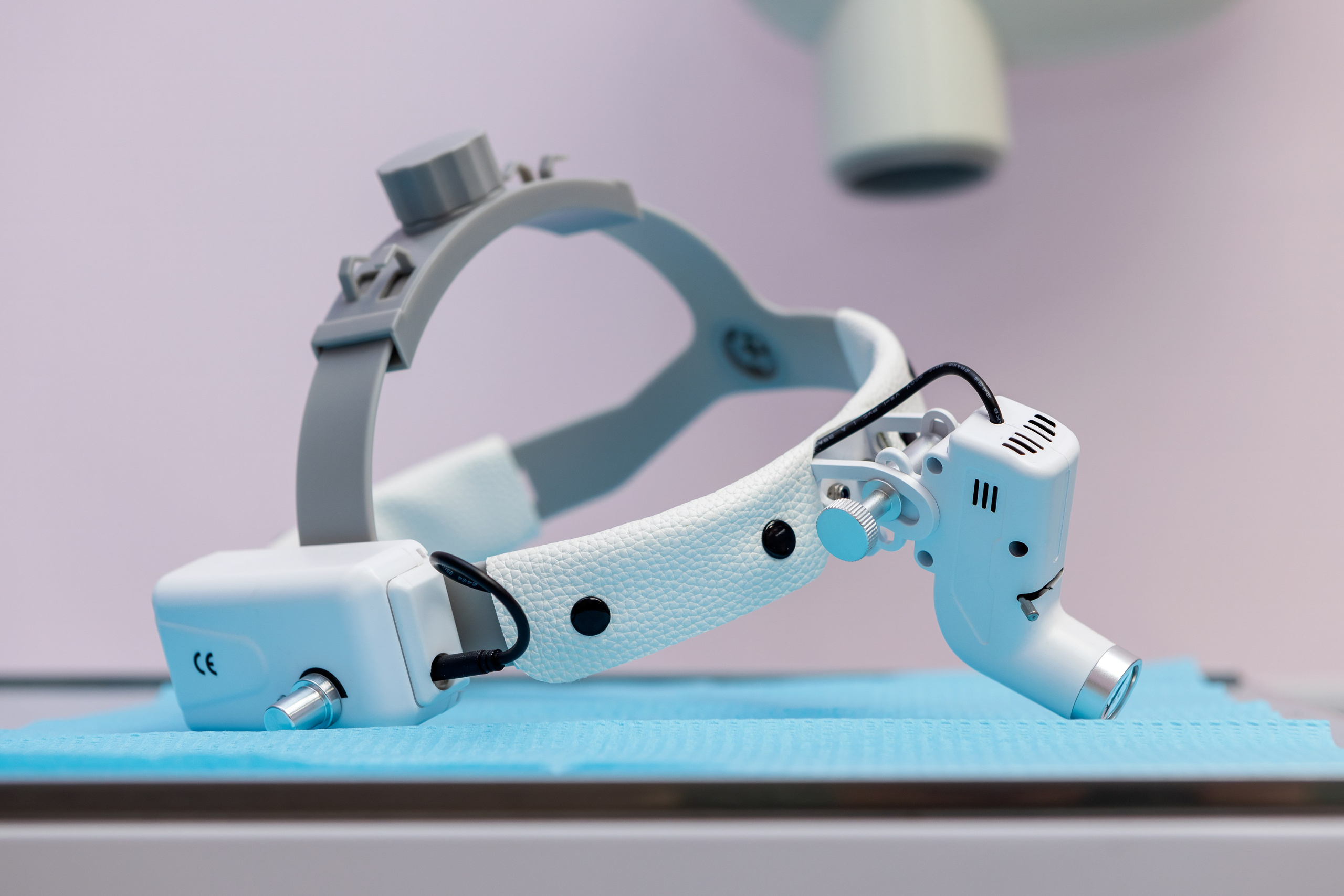 Коммерческие помещения. Интерьерный фотограф в Сочи Локтева Светлана