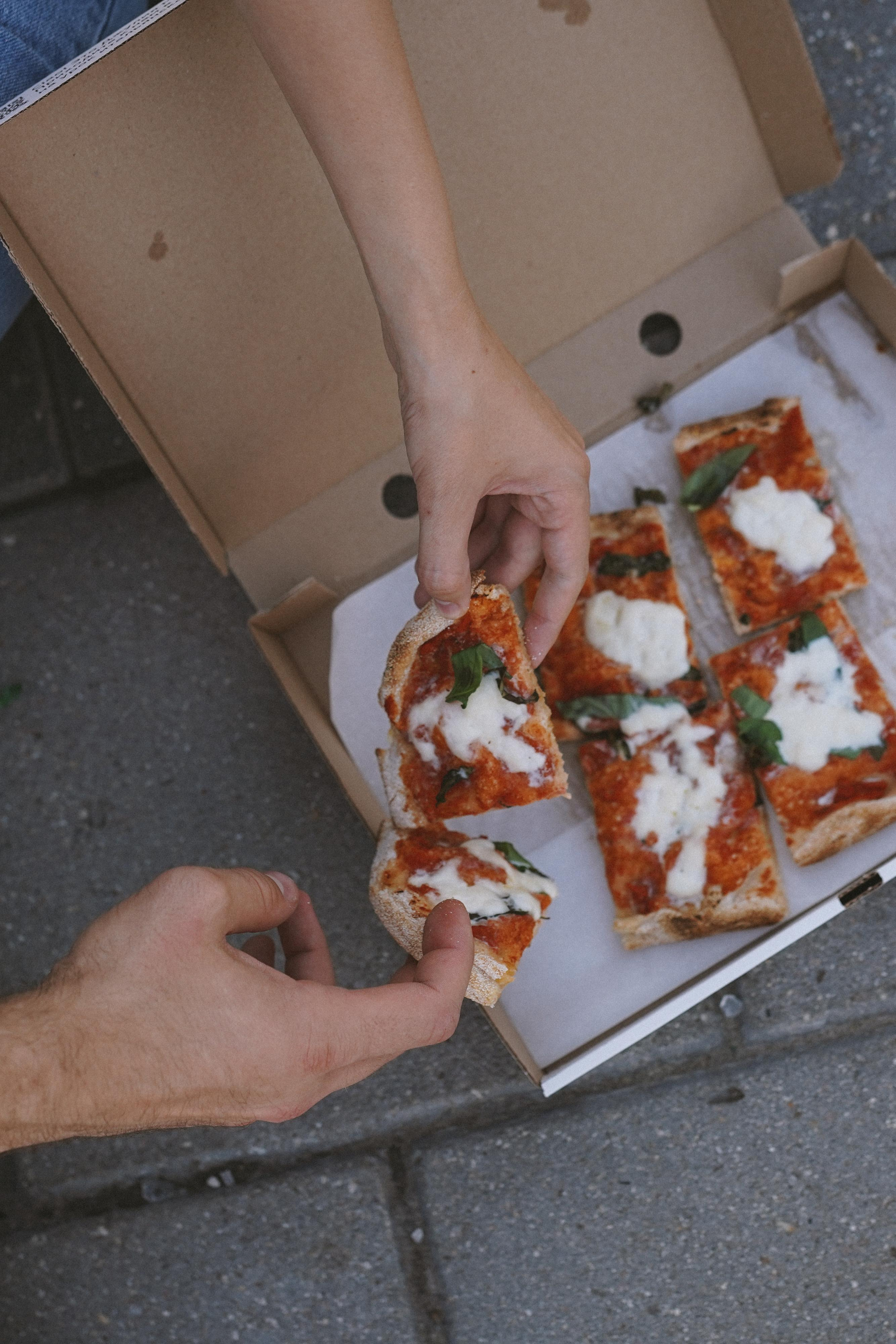 Лавстори на закате. Семейный фотограф в Москве Галина Гончар