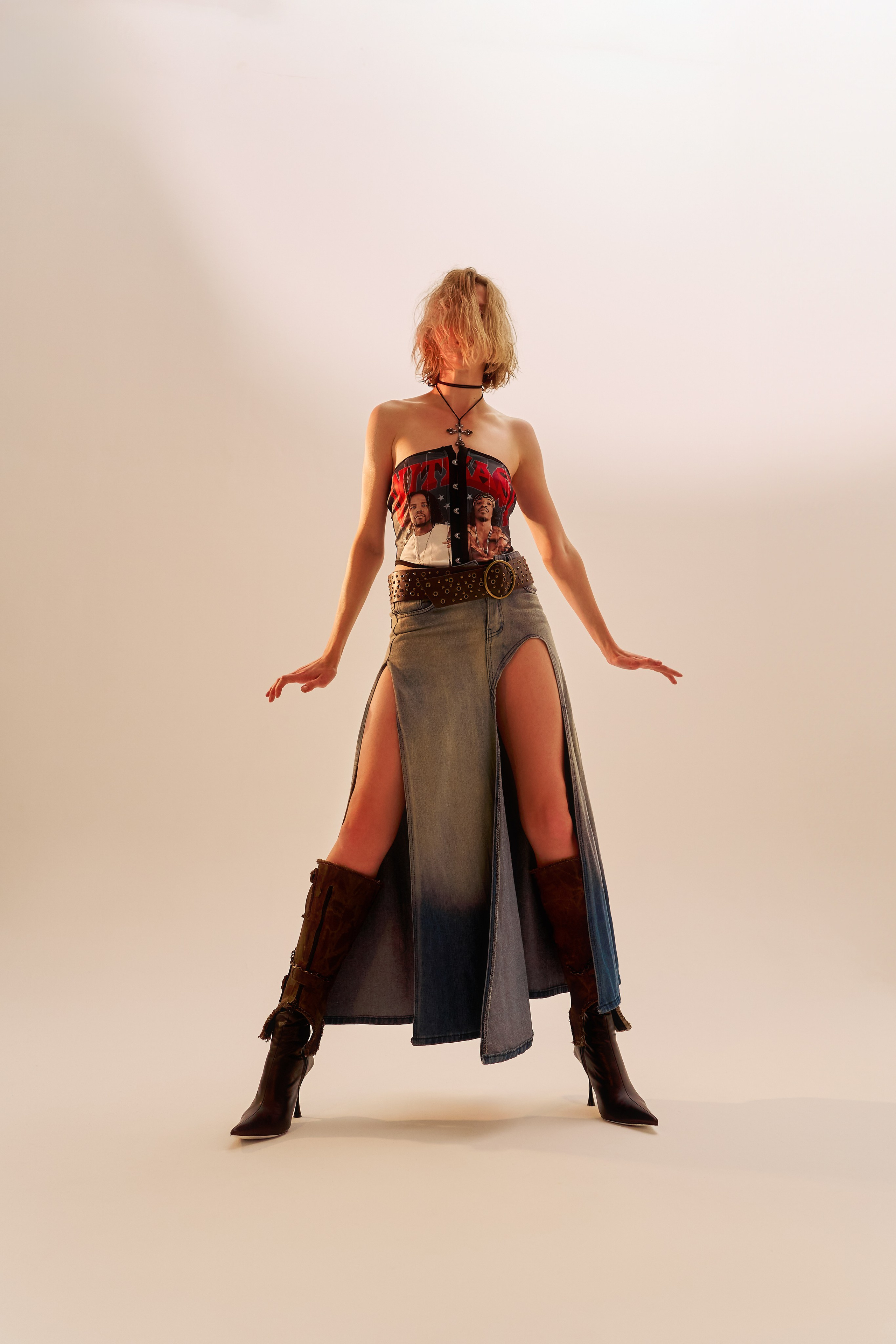 Kris🏜️. Харчистов Андрей — фотограф