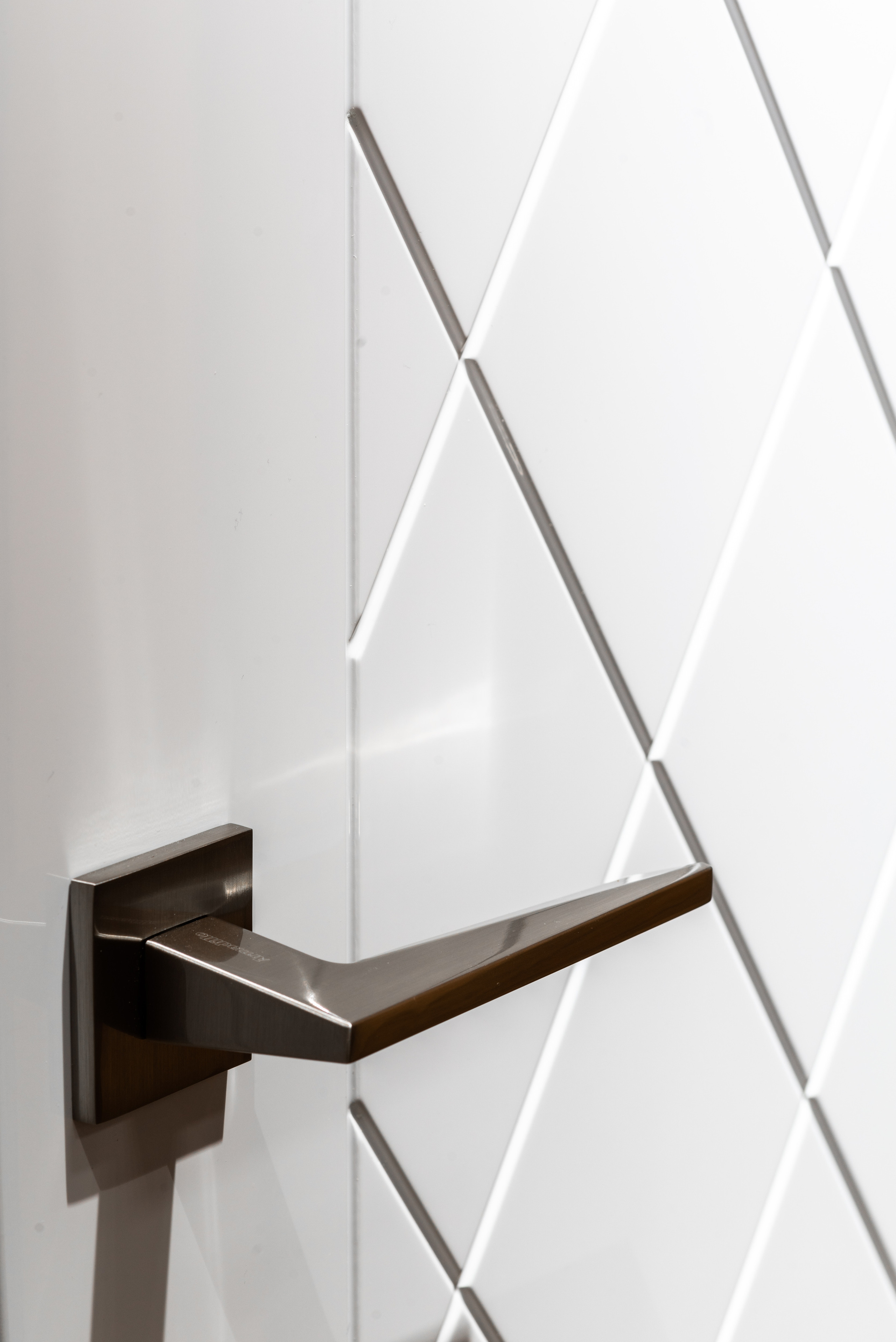 Коммерческая недвижимость. Интерьерный и репортажный фотограф в Санкт-Петербурге