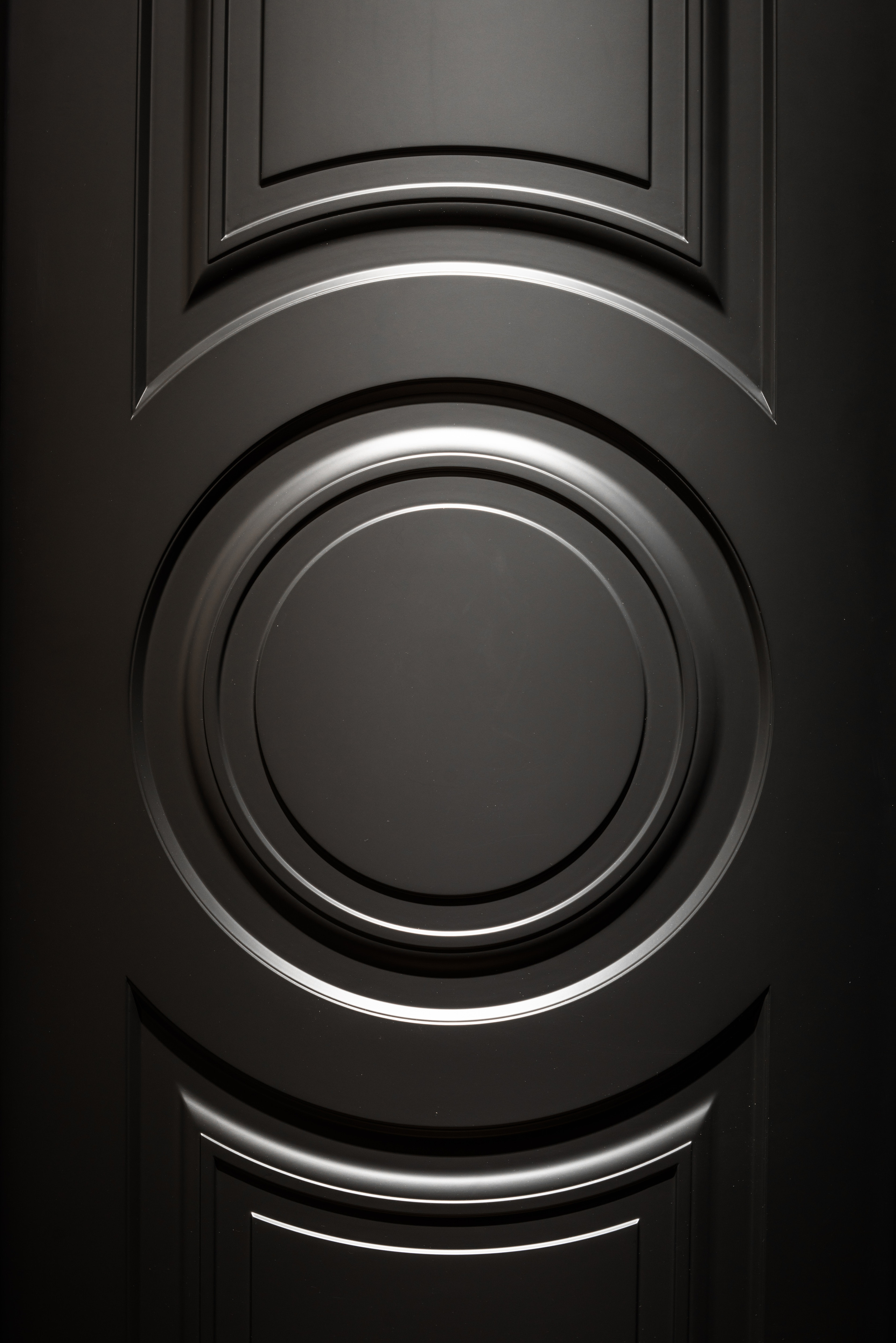 Коммерческая недвижимость. Интерьерный и репортажный фотограф в Санкт-Петербурге